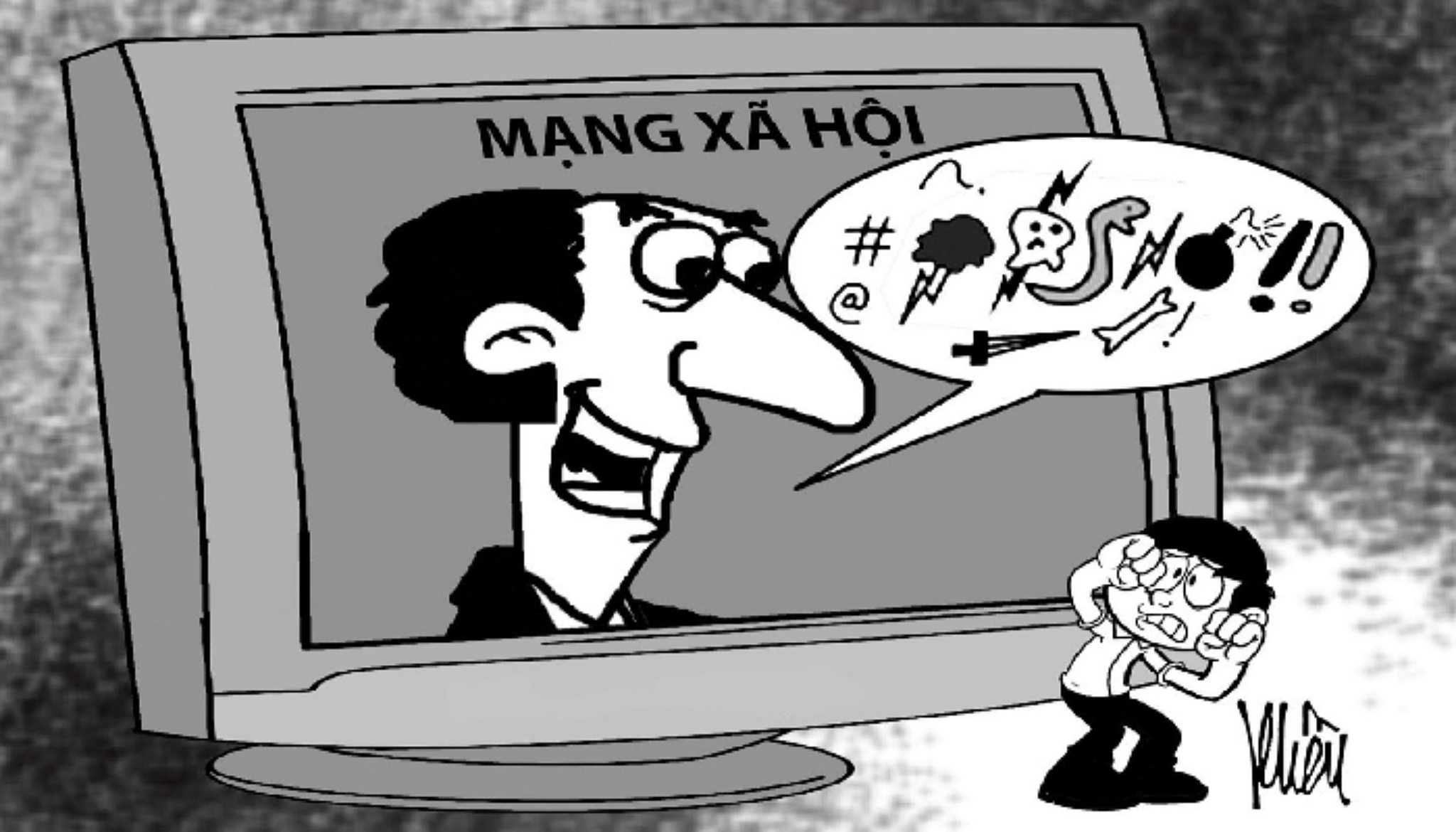 phailamgi_Hãy nghĩ trước khi chia sẻ – vì đó có thể là cuộc đời của ai đó_cv11.png