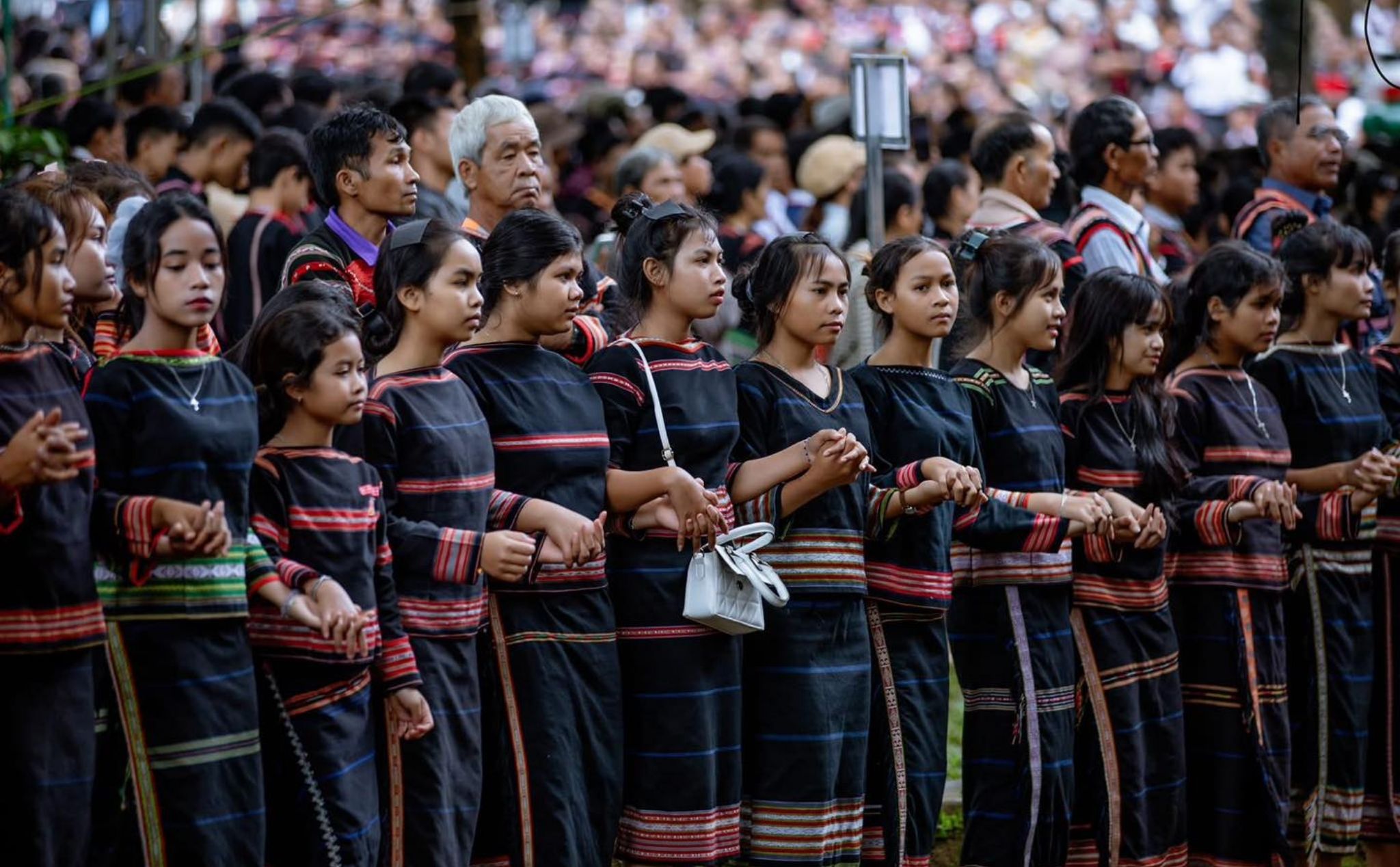 phailamgi_Hiểu Thánh lễ để sống Thánh lễ Lời nguyện nhập lễ_cv2.jpg