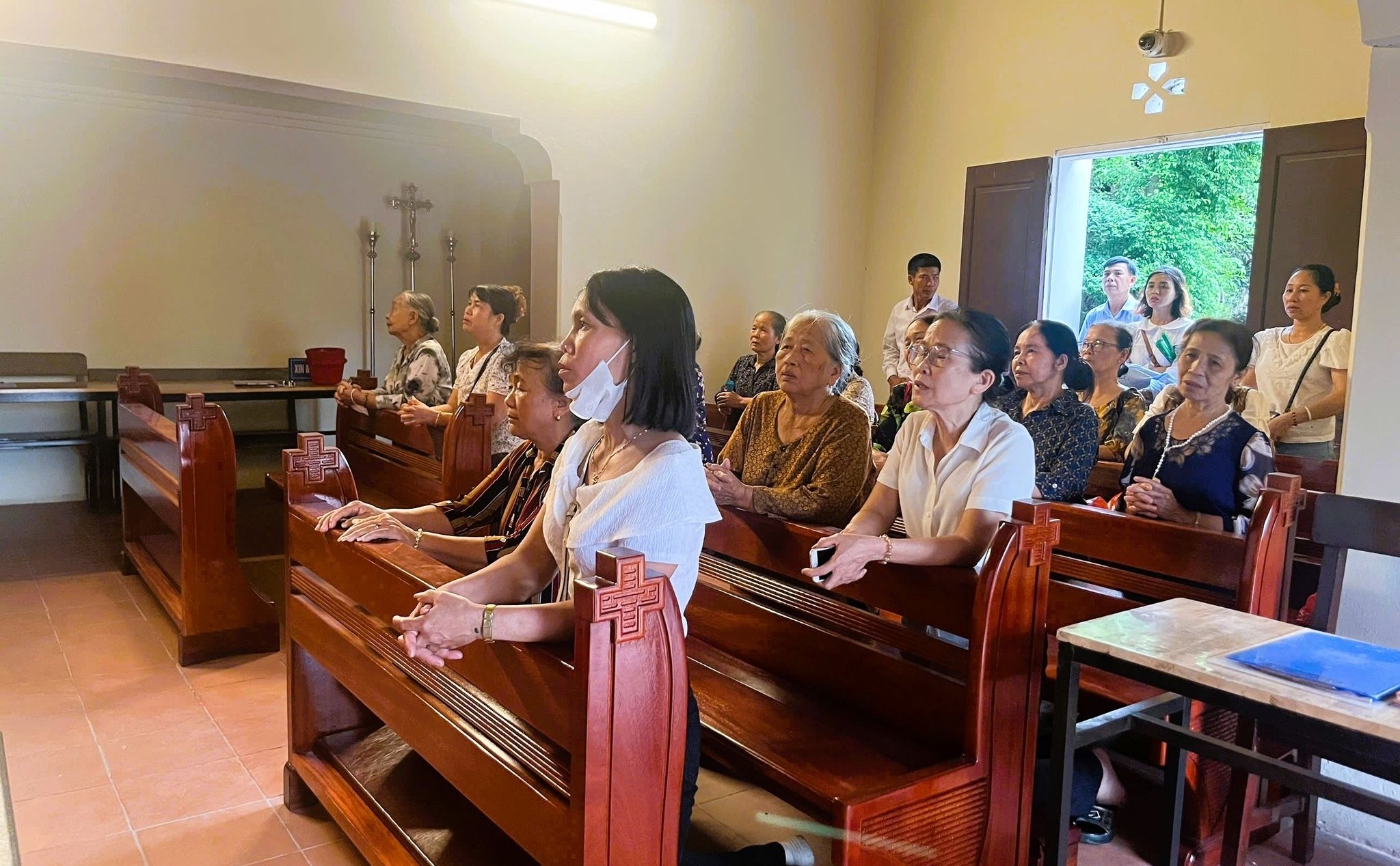 phailamgi_Hiểu thế nào cho đúng về Ân xá_1.jpg