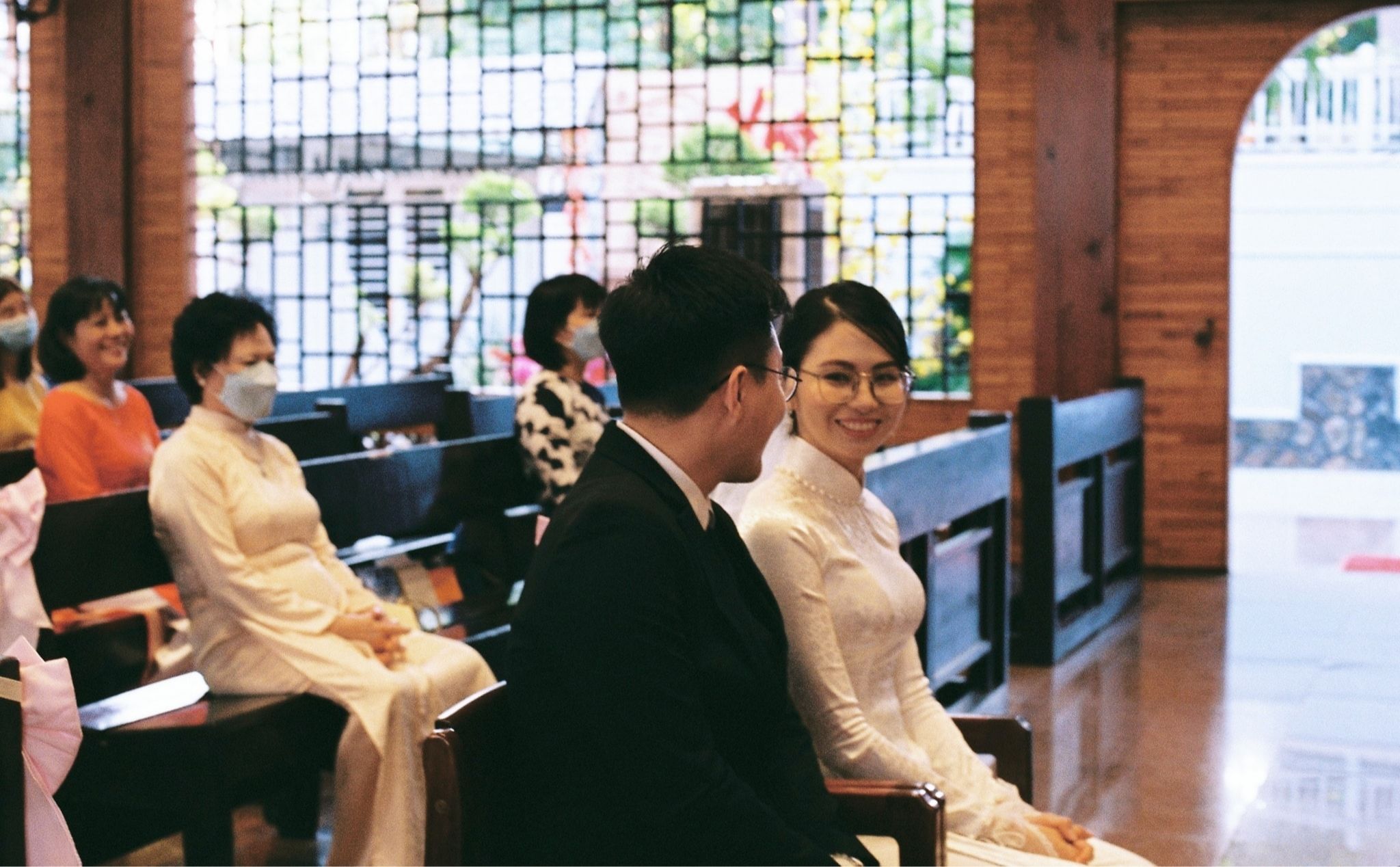 phailamgi_Hiểu về hôn nhân đúng nghĩa_cv1.jpg