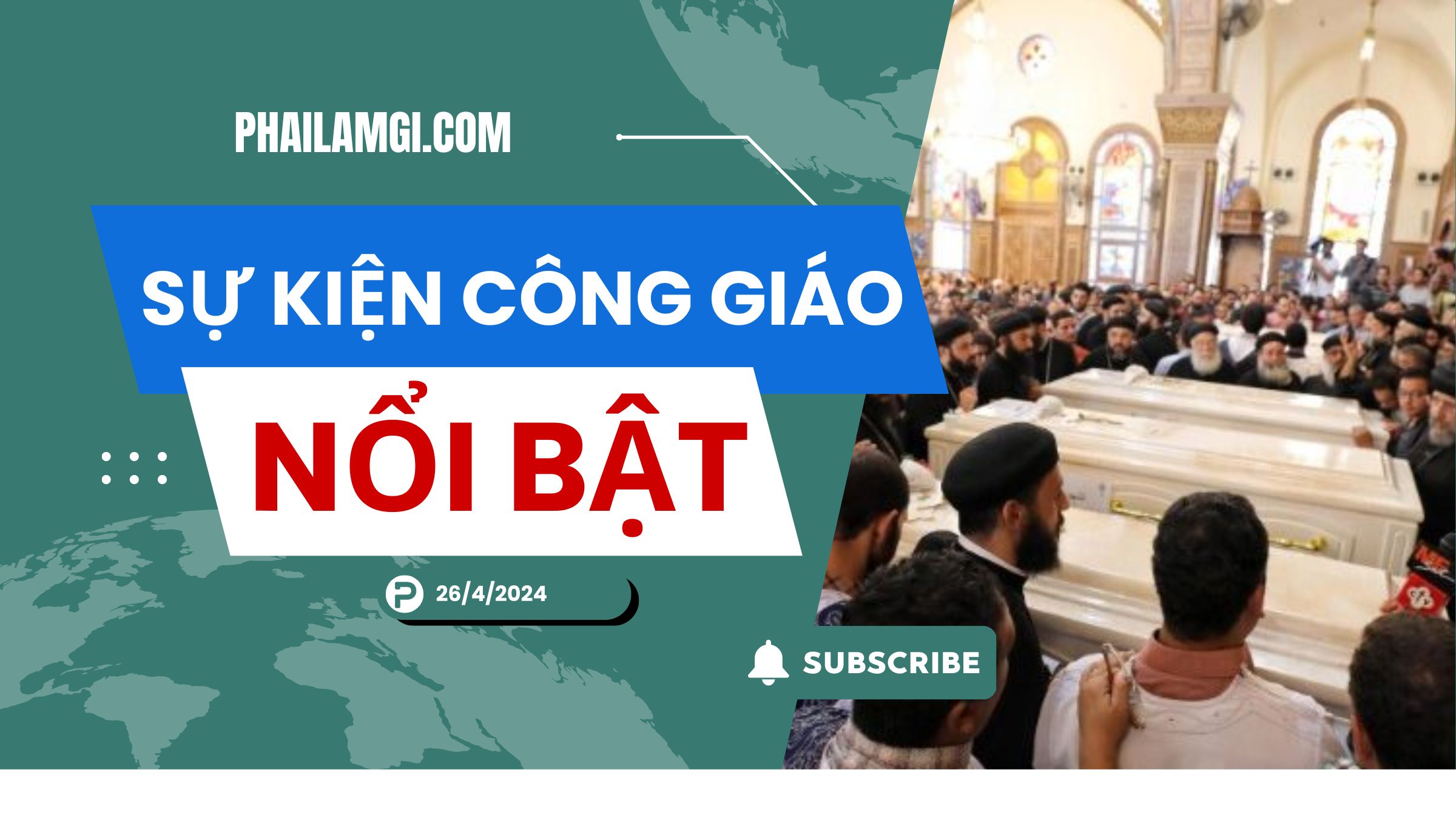 phailamgi_hinhnen tin tuc ngay 17 thang 4 (13).jpg