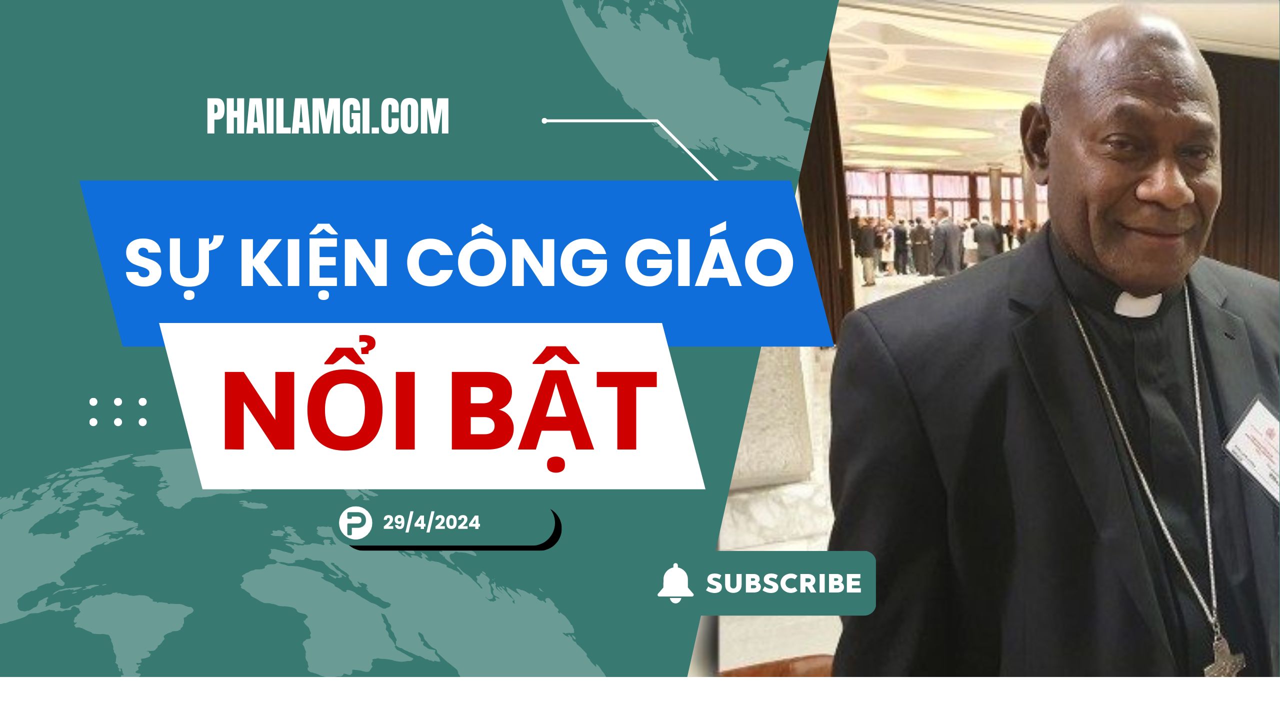 phailamgi_hinhnen tin tuc ngay 17 thang 4 (17).jpg