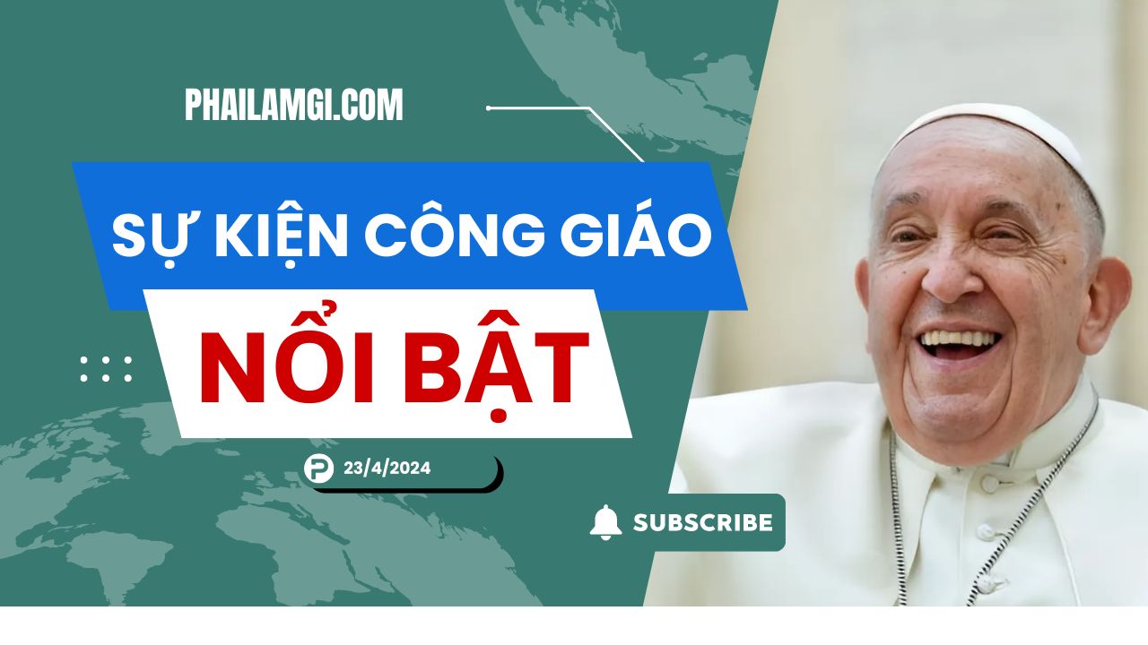 phailamgi_hinhnen tin tuc ngay 17 thang 4 (6).jpg