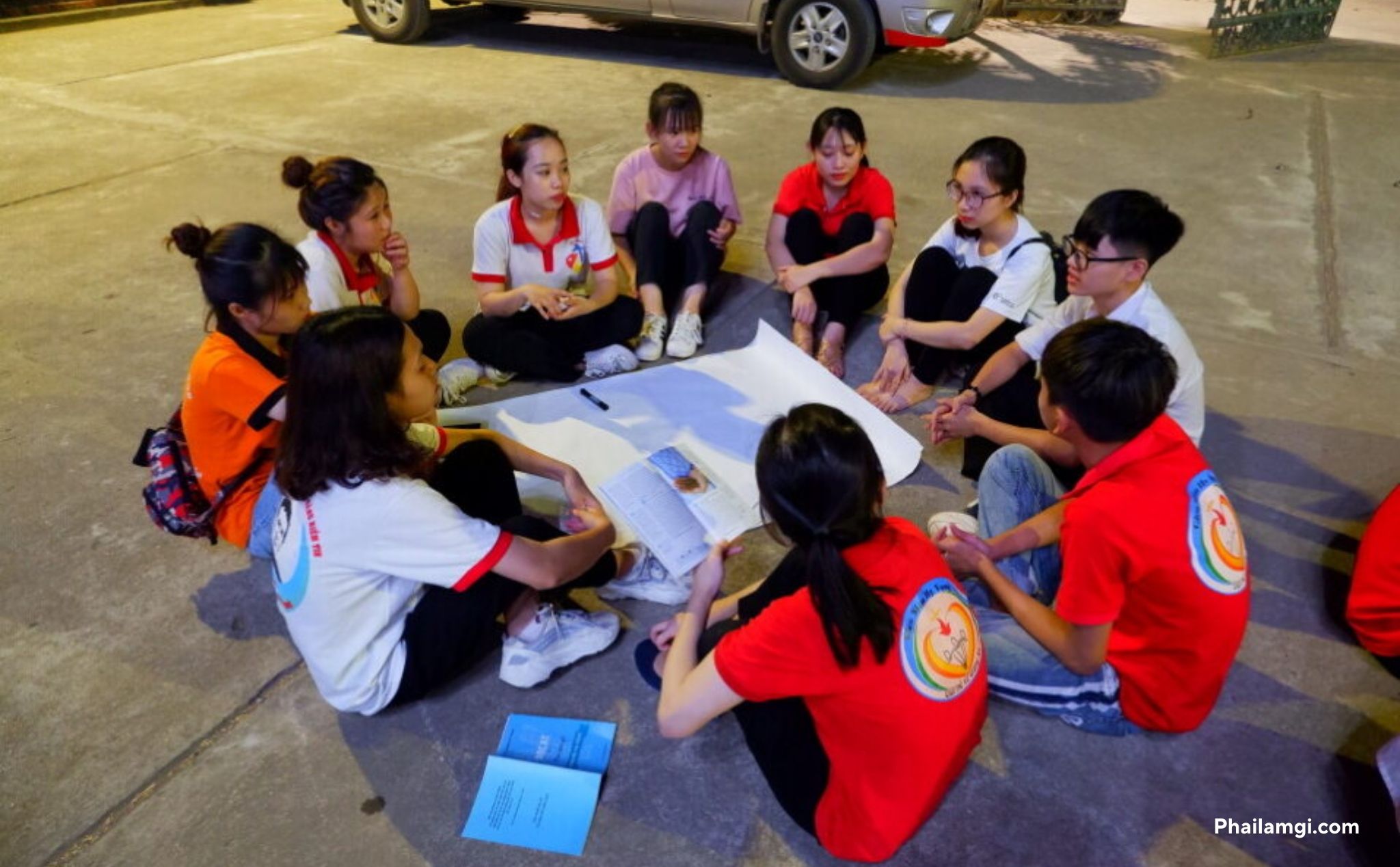 phailamgi_Học thuyết Xã hội Công giáo Từ nguyên tắc đến đời sống thực tiễn_1.jpg