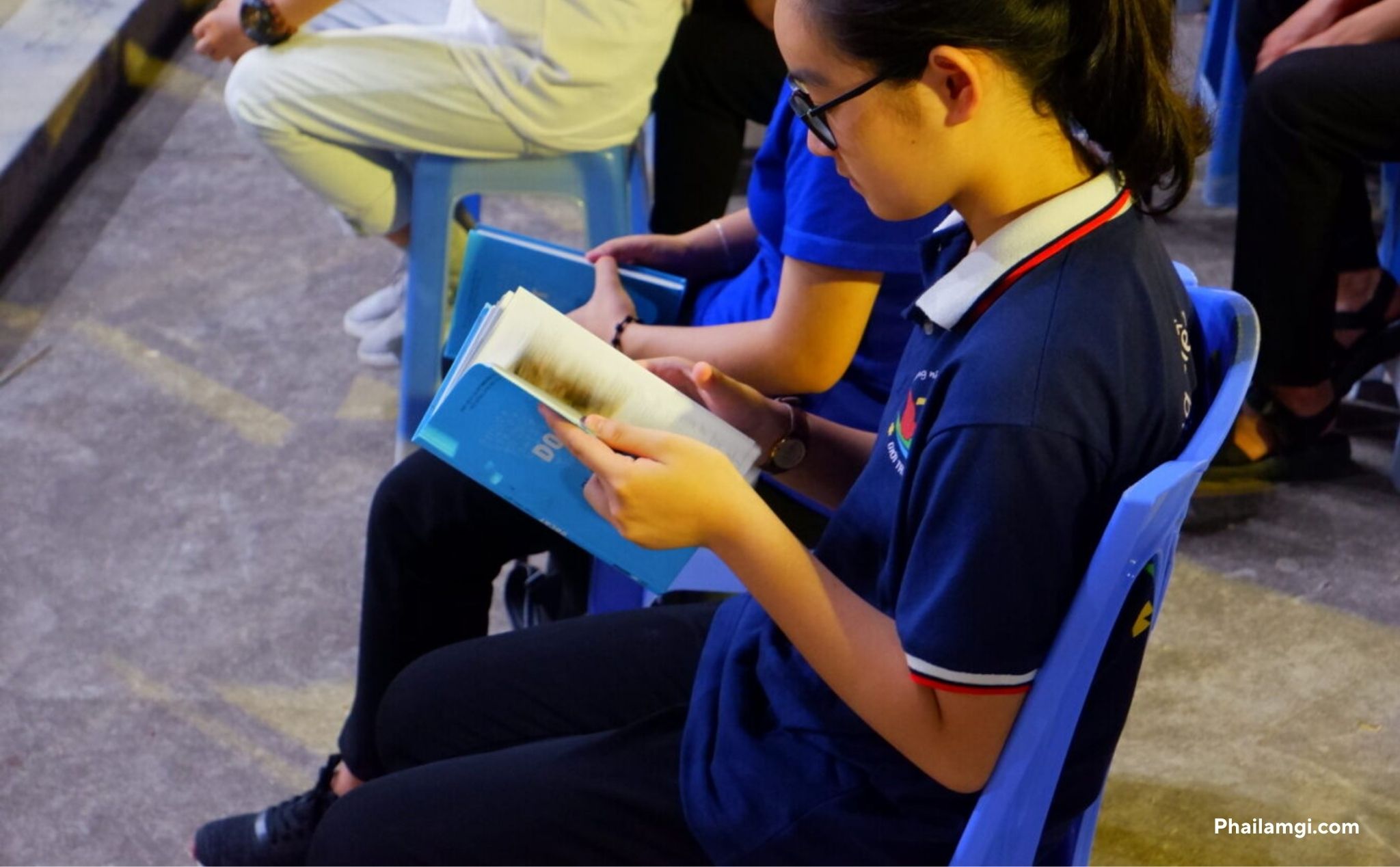 phailamgi_Học thuyết Xã hội Công giáo Từ nguyên tắc đến đời sống thực tiễn_cv1.jpg