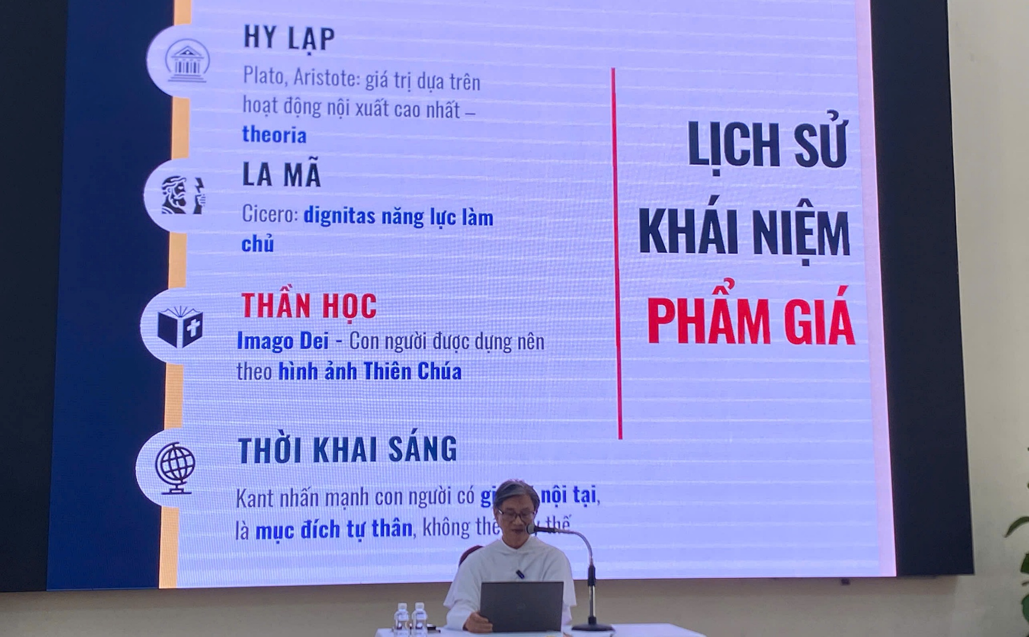 Phailamgi_Hội thảo “Phẩm giá con người vô hạn – Di sản Thánh Tôma Aquinô”_cv1.jpg