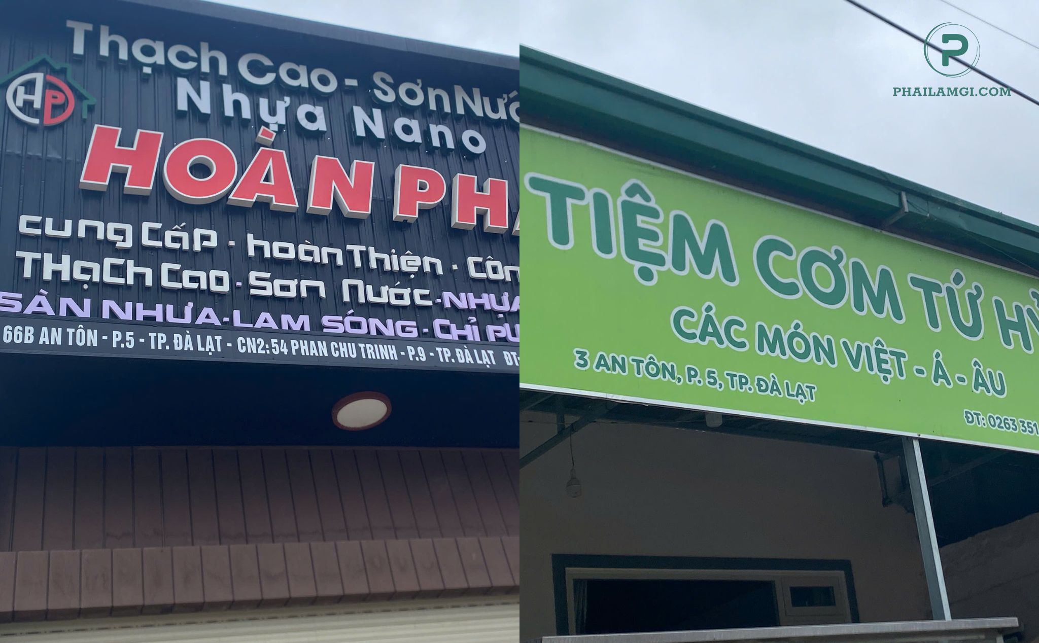 Phailamgi_Ít ai biết Nhiều vị thánh Công giáo đang hiện diện trong tên đường ở Việt Nam_cv2.jpg