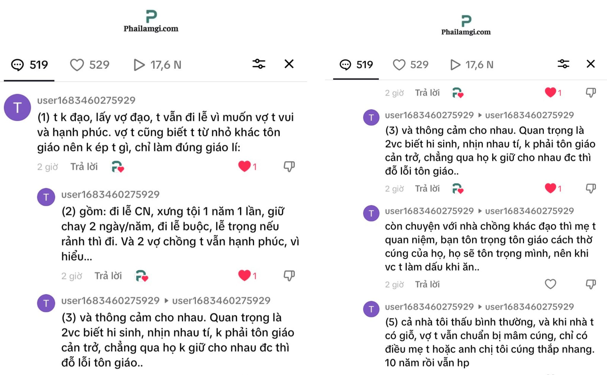 phailamgi_kết hôn khac tôn giáo_cv.jpg