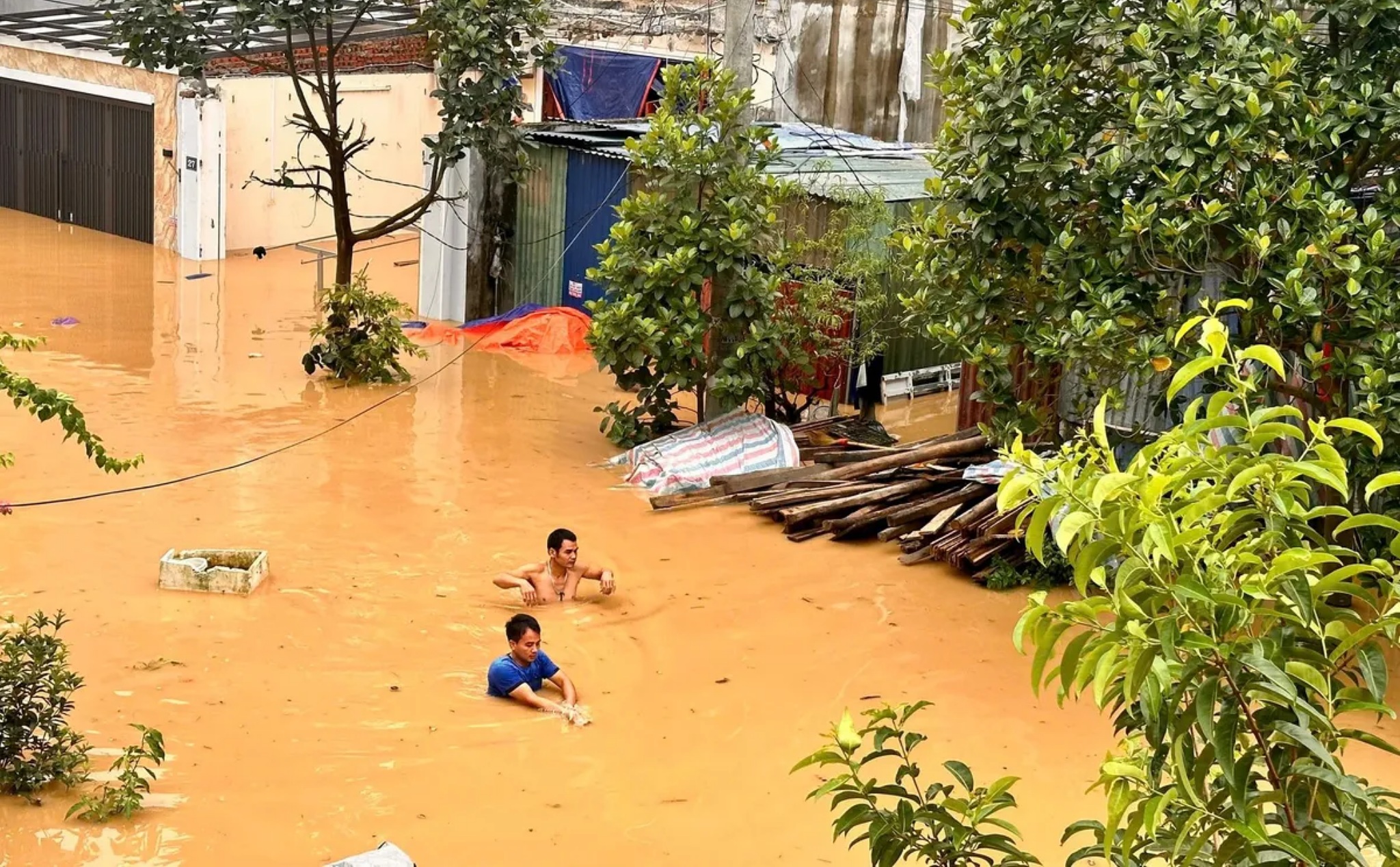 phailamgi_Khi các mùa cuộc sống gặp Mùa Vọng Chúa đến giữa bão lũ, thất nghiệp và những câu hỏ...jpg