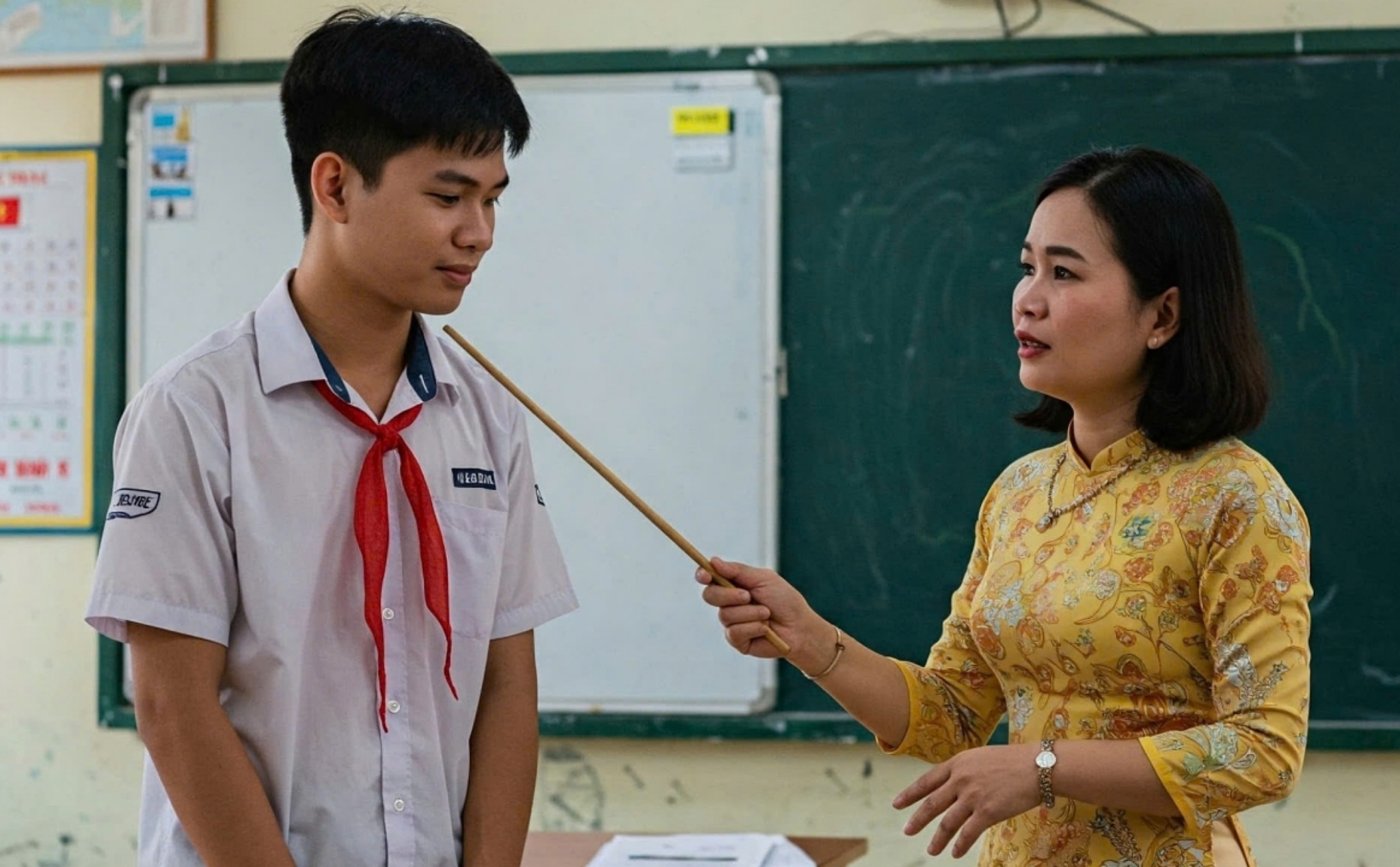 Phailamgi_Khi “đình chỉ học” chính thức bị bãi bỏ tôi nhớ lại 3 ngày vắng lớp năm ấy_cv.jpg