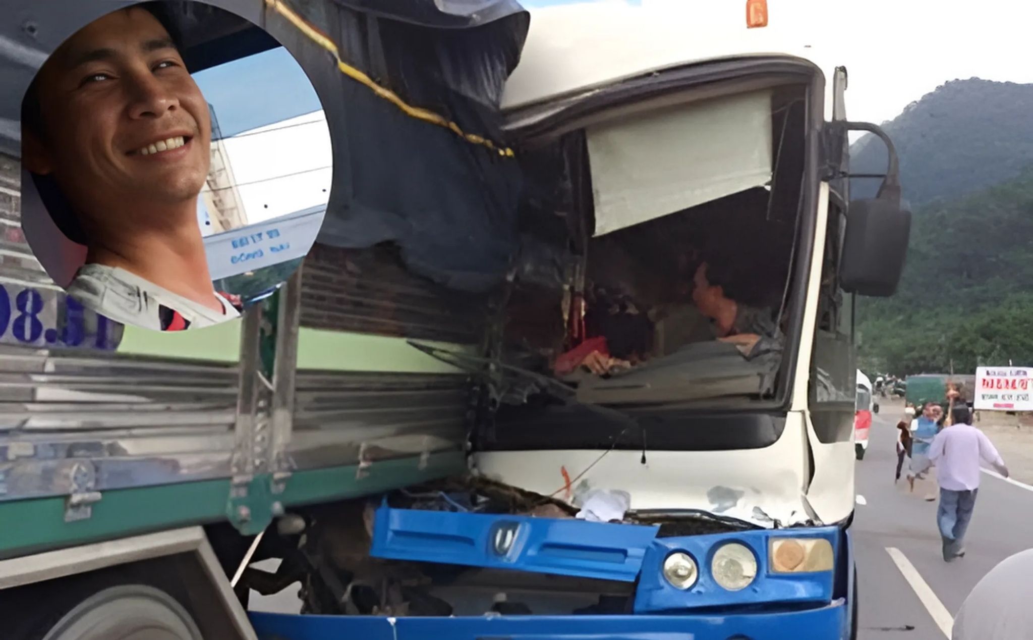phailamgi_Khi lương tâm ‘lên tiếng’_1.jpg