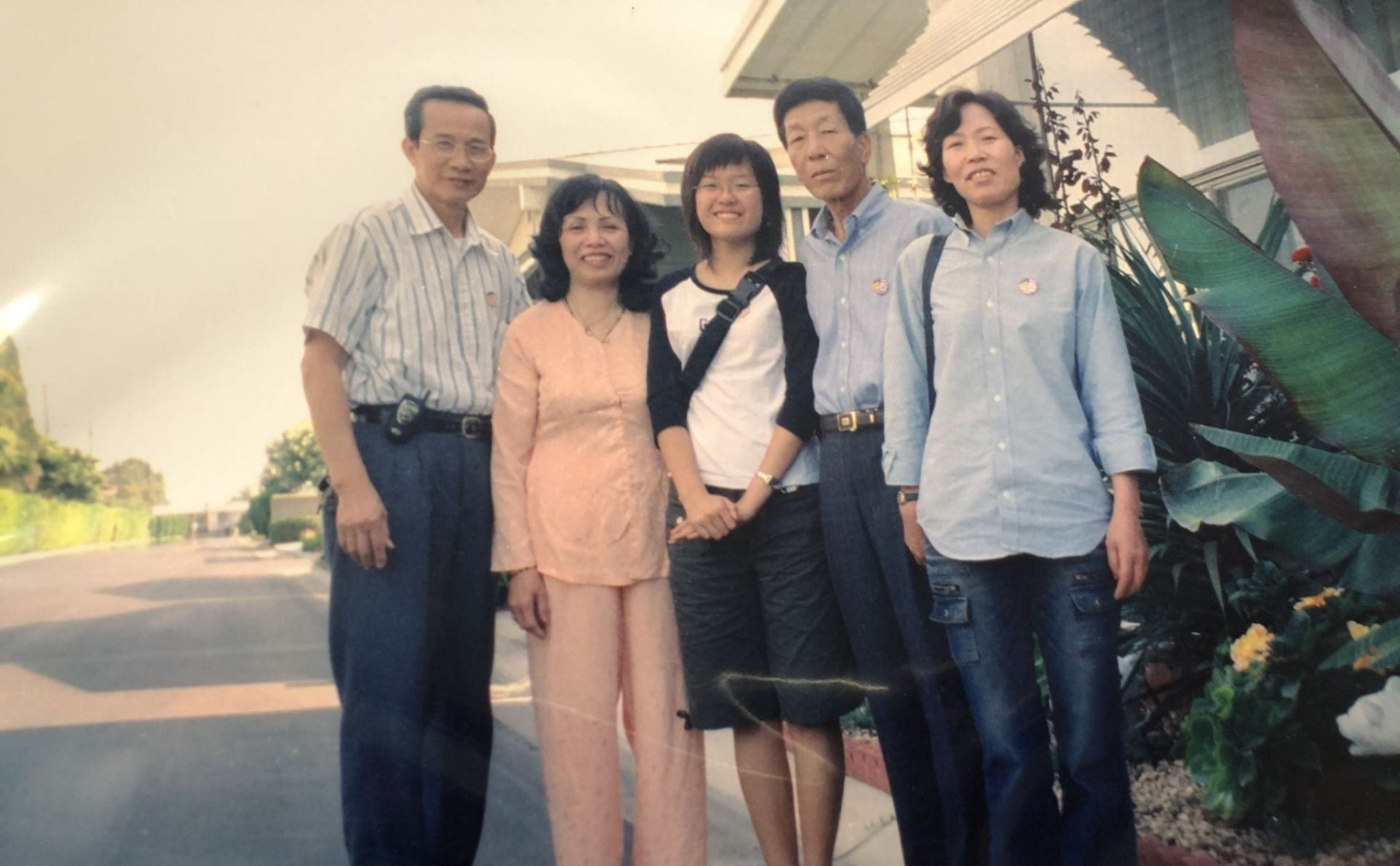 phailamgi_Khi lương tâm ‘lên tiếng’_2.jpg