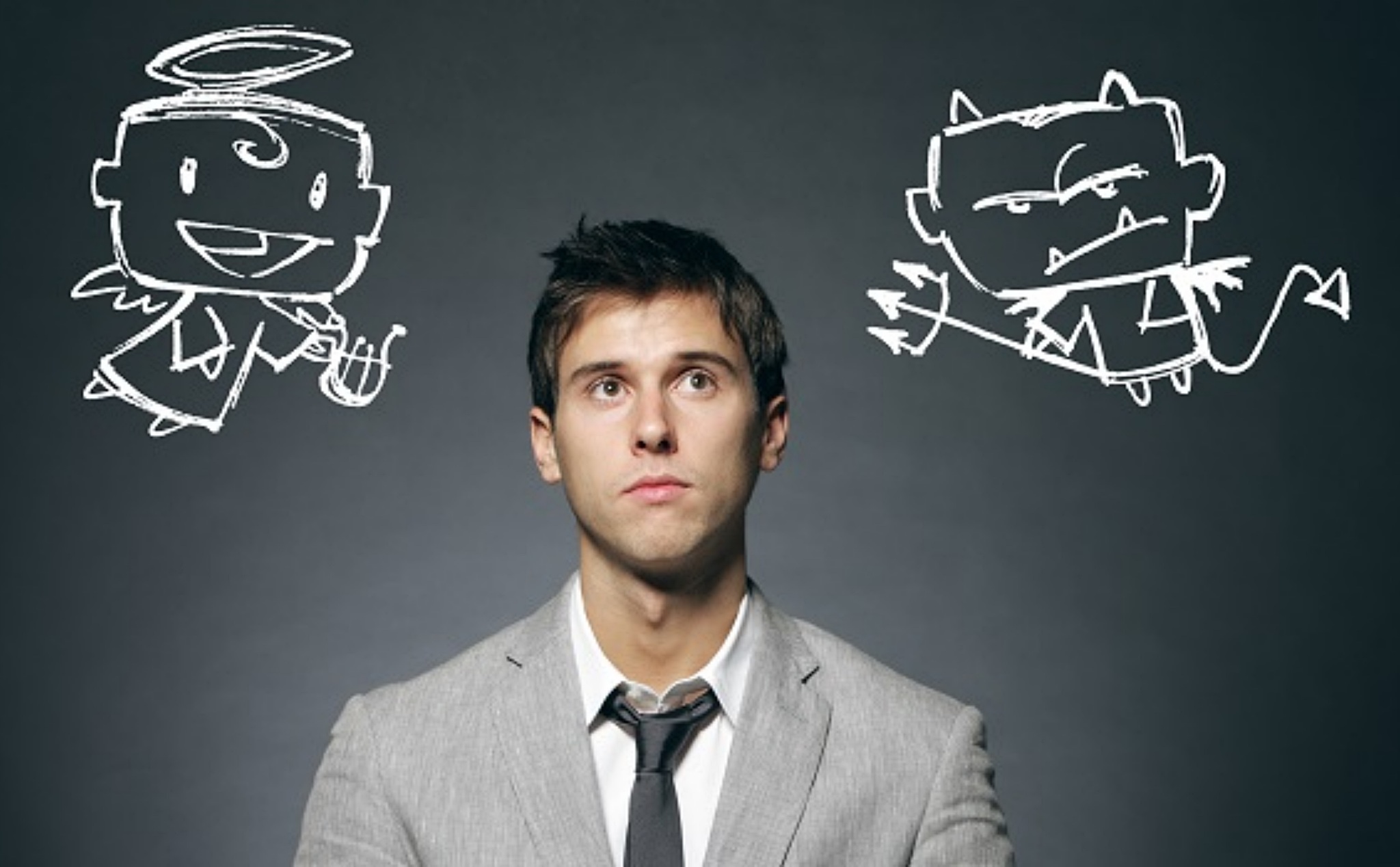 Phailamgi_Khi nào một hành động được gọi là “đúng” theo lương tâm Kitô giáo_cv.jpg