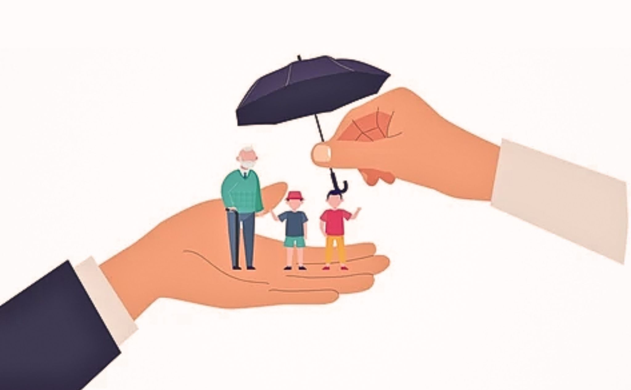 Phailamgi_Khi nào một hành động được gọi là “đúng” theo lương tâm Kitô giáo_cv1.jpg