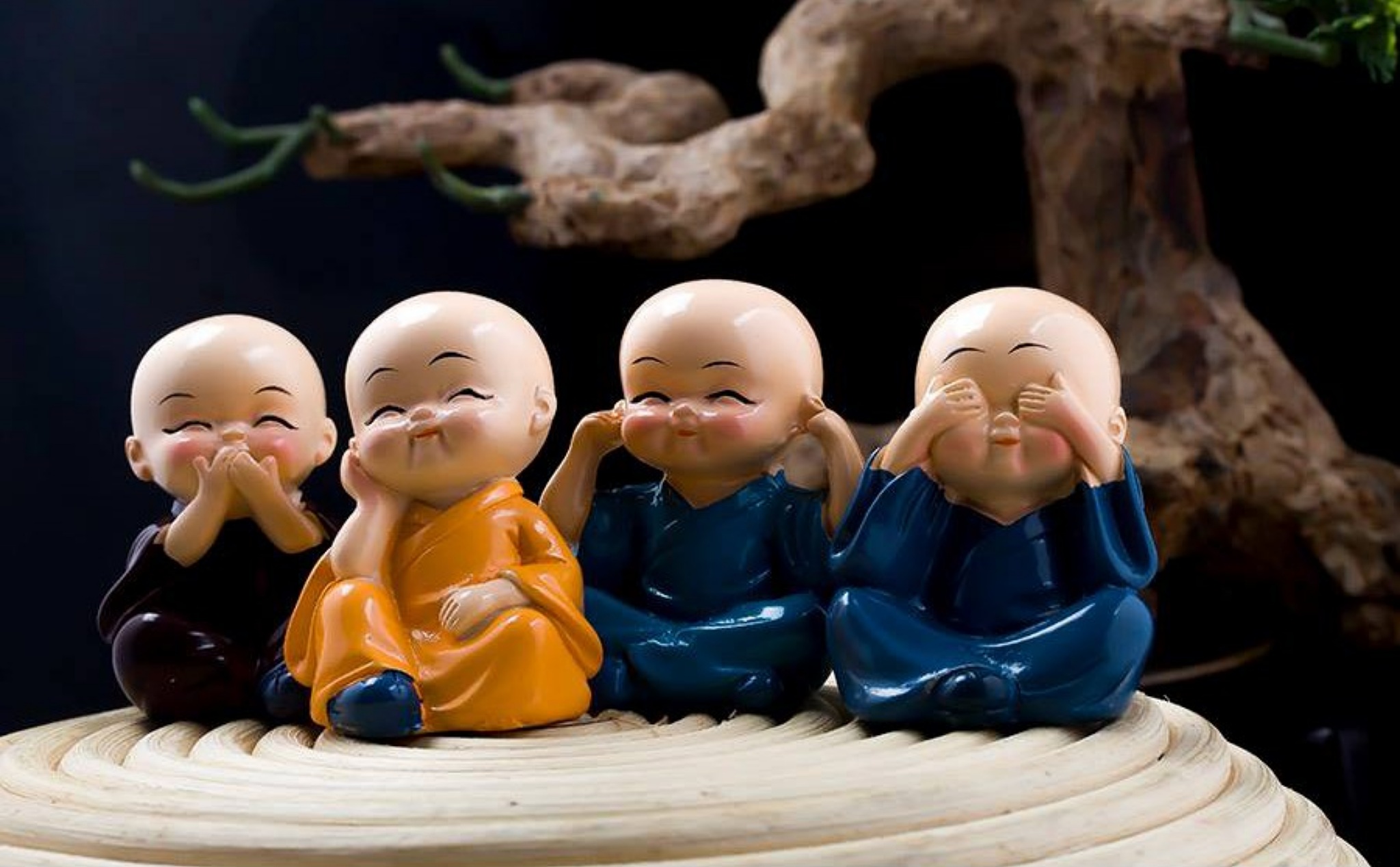 Phailamgi_Khi nào “tôn trọng tự do” biến thành “thờ ơ”_cv.jpg