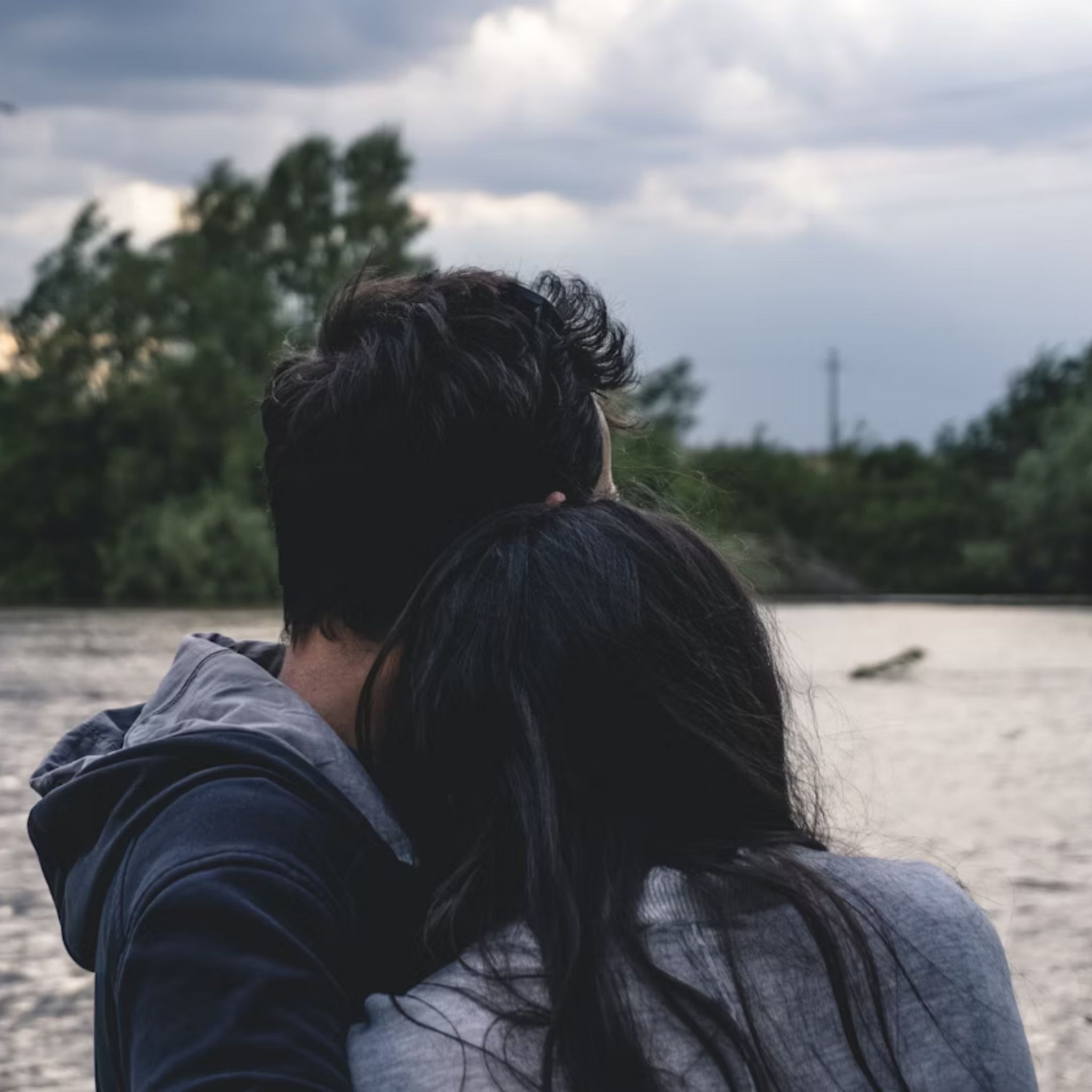 phailamgi_Khi tình dục không còn đi với trách nhiệm_1.jpg