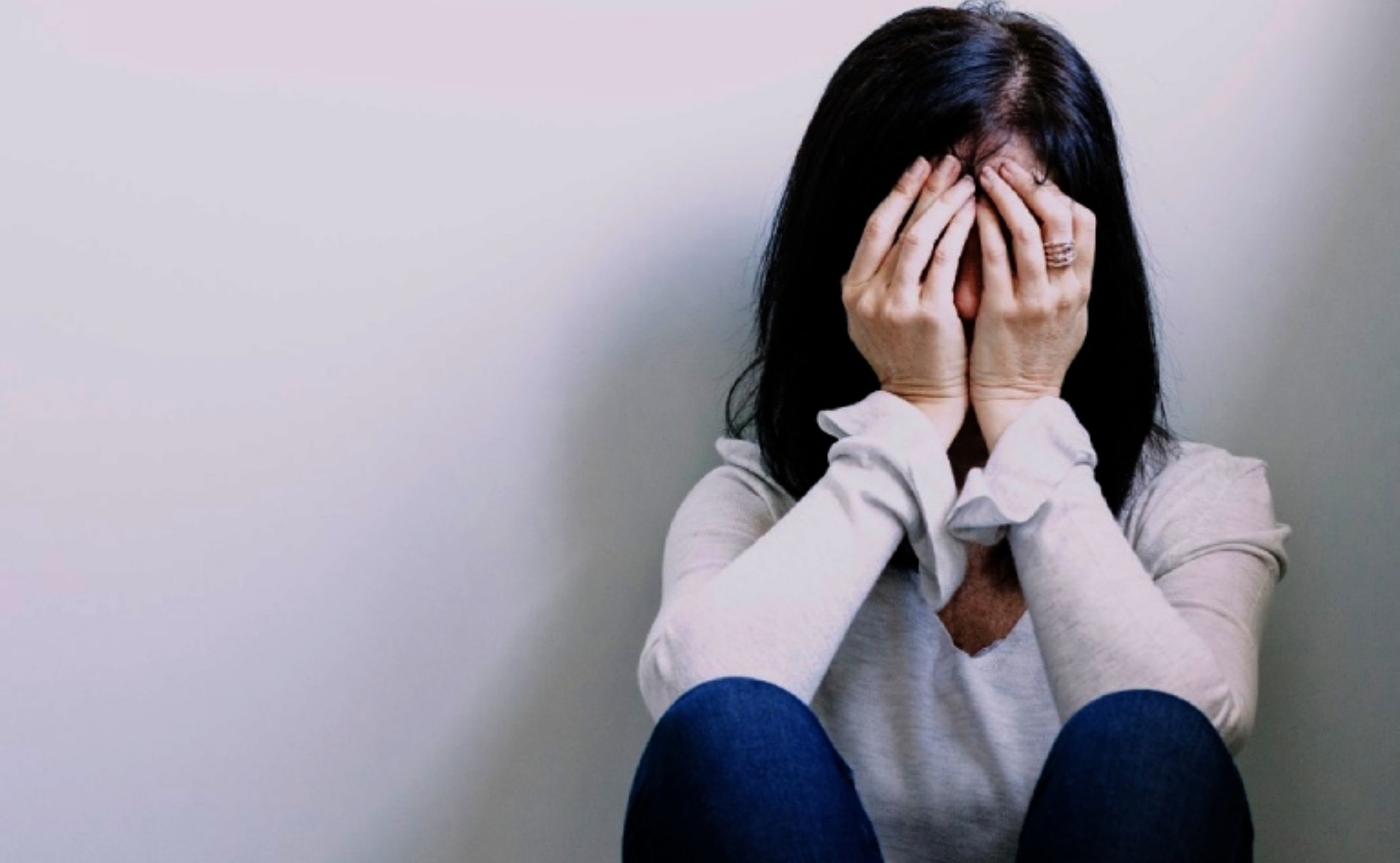 phailamgi_Khi tội không còn làm ta xấu hổ nữa_cv.jpg