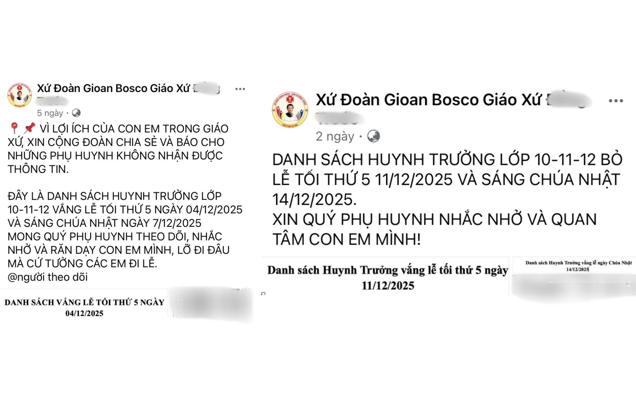 phailamgi_Khi việc nhắc nhở trở thành công khai Một câu hỏi mục vụ cần được lắng nghe_cv.jpg