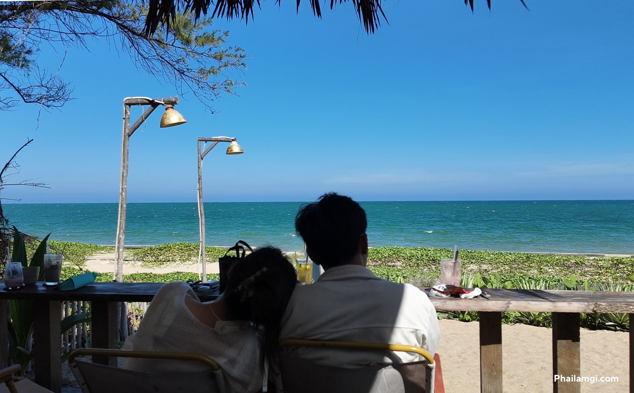 phailamgi_Không thể ly hôn – Điều mình từng ghét, giờ lại là điều mình biết ơn nhất_cv1.jpg