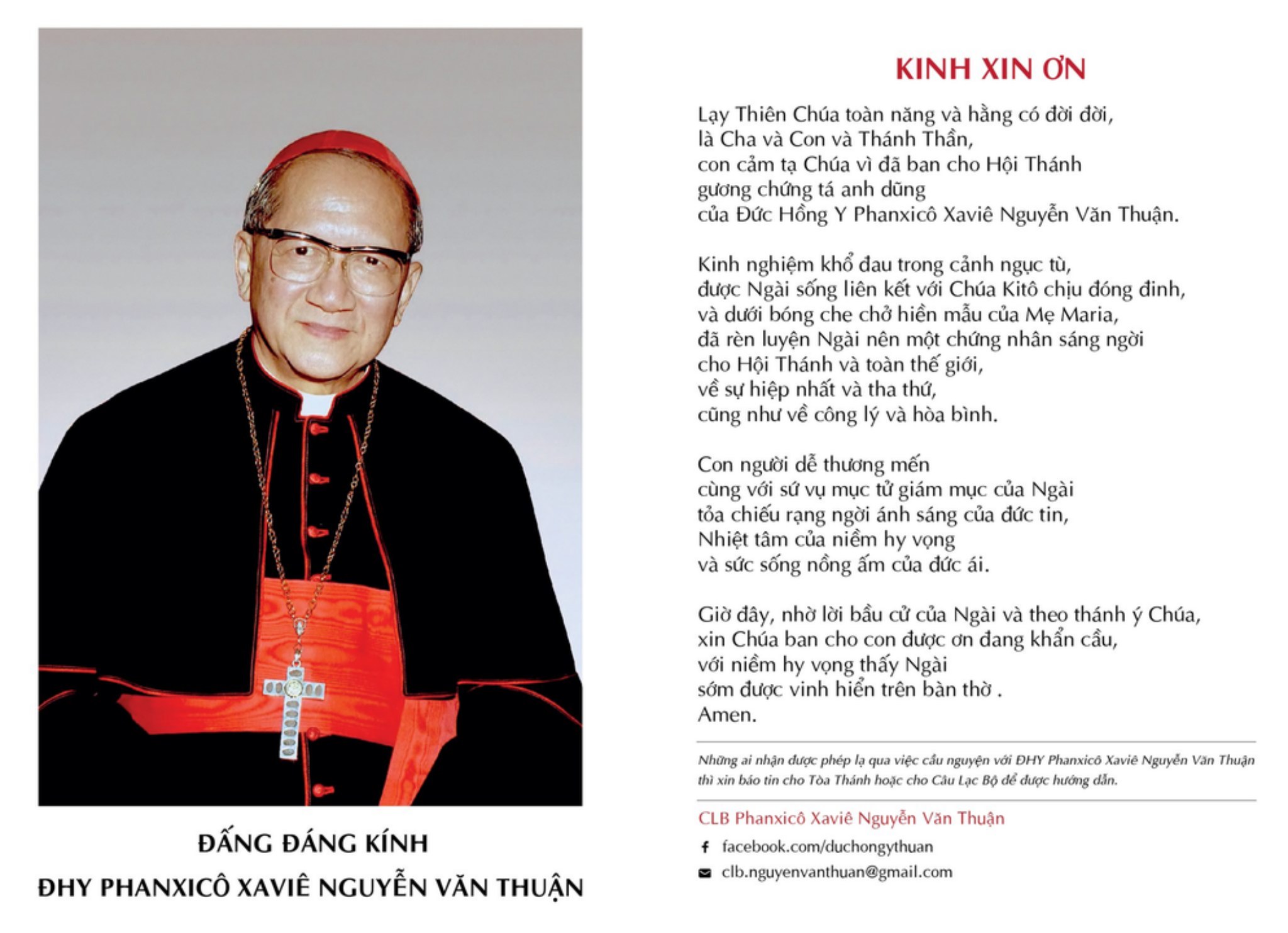 phailamgi_kinh xin ơn_1.jpg