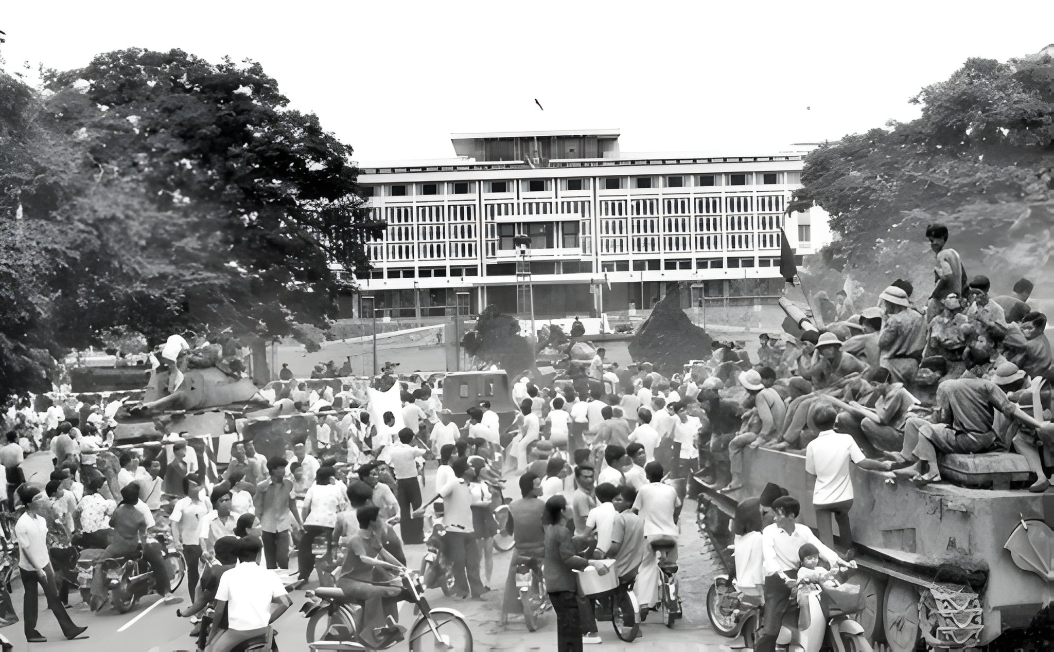 phailamgi_Ký ức 304_cv1.jpg