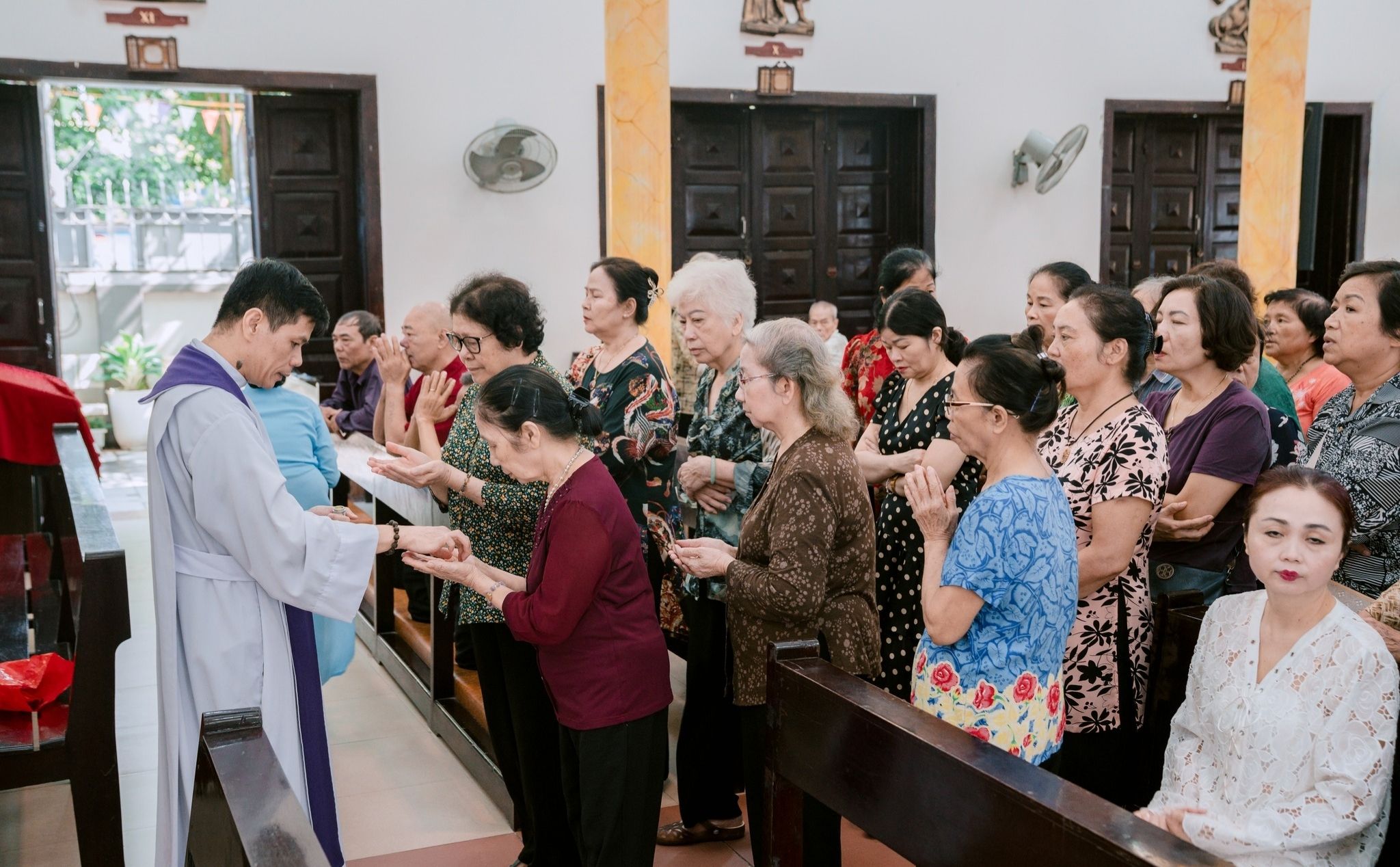 phailamgi_Lại chuyện Thư chung Hồi đáp cho một phản biện khác_cv2.jpg