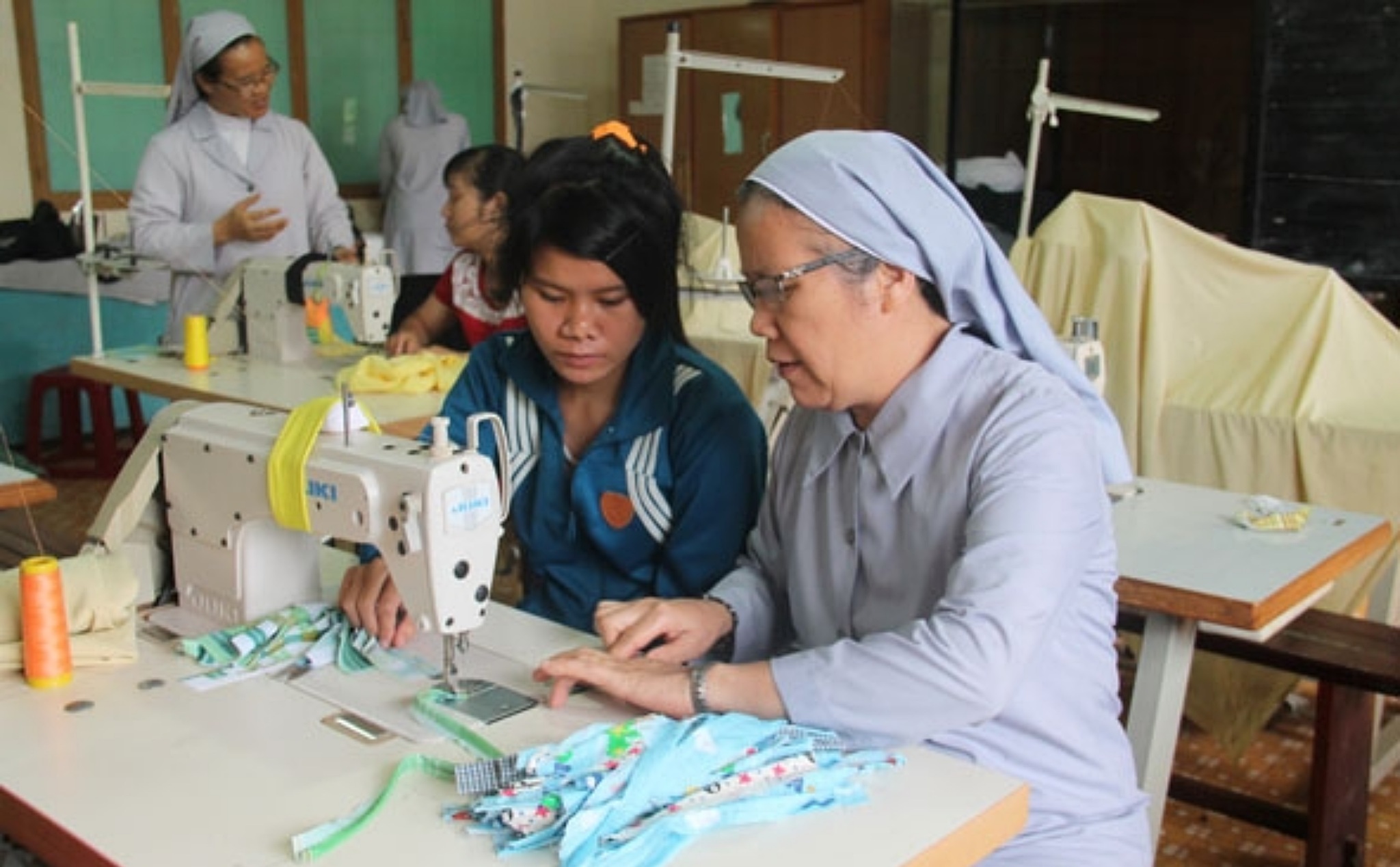 Phailamgi_Làm sao để biết hành động của mình có phù hợp với kế hoạch của Thiên Chúa_cv1.jpg