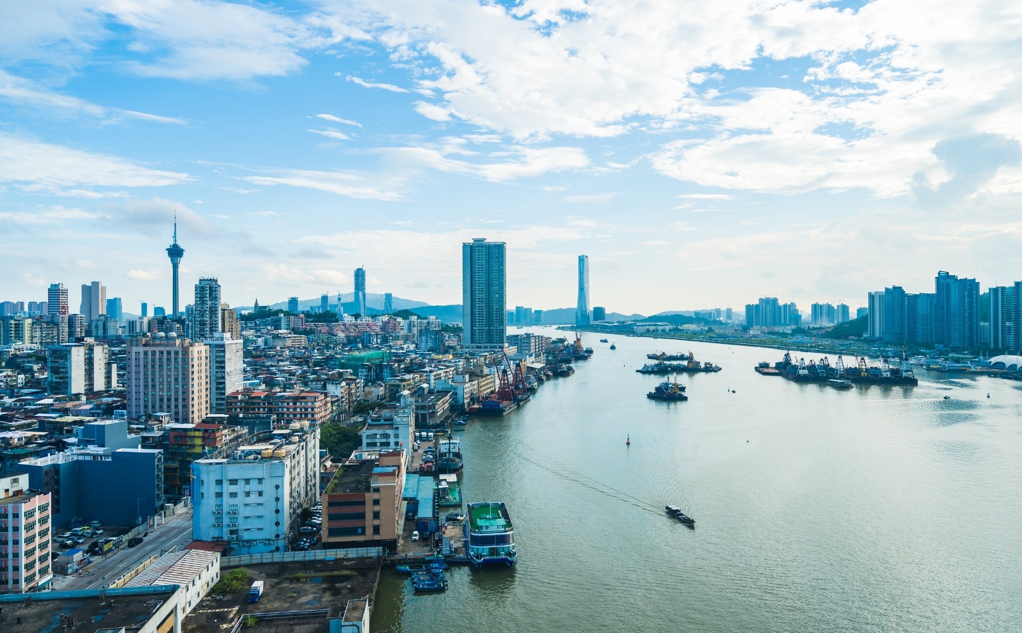 phailamgi_Làm thế nào để một quốc gia trở nên giàu có_3.jpg