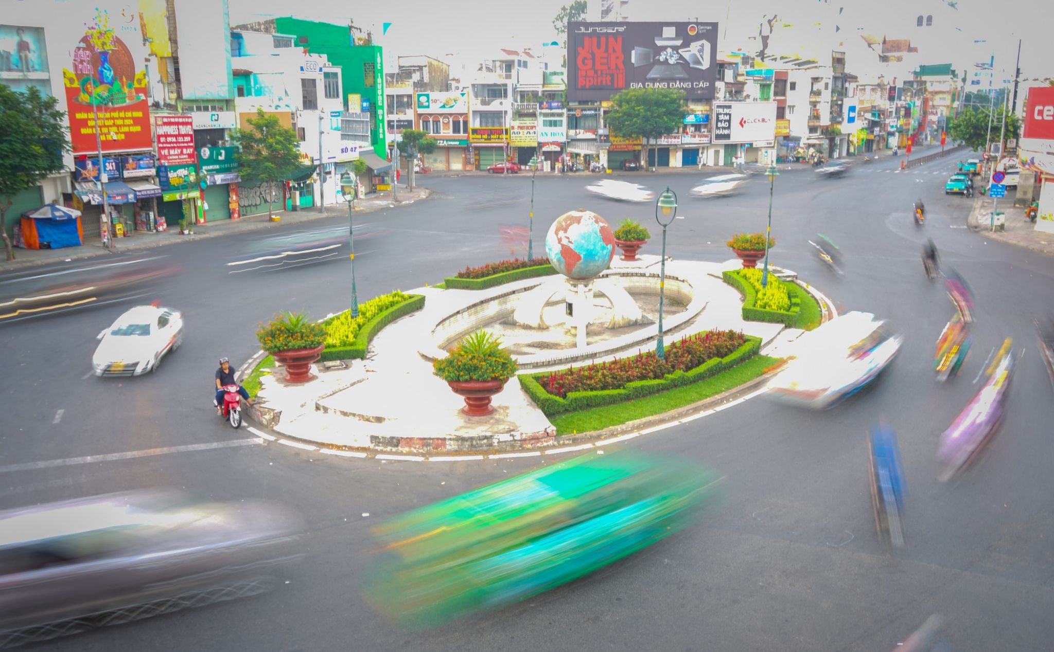 phailamgi_Lăng Cha Cả Câu chuyện lịch sử đằng sau địa danh quen thuộc của Sài Gòn_3.jpg