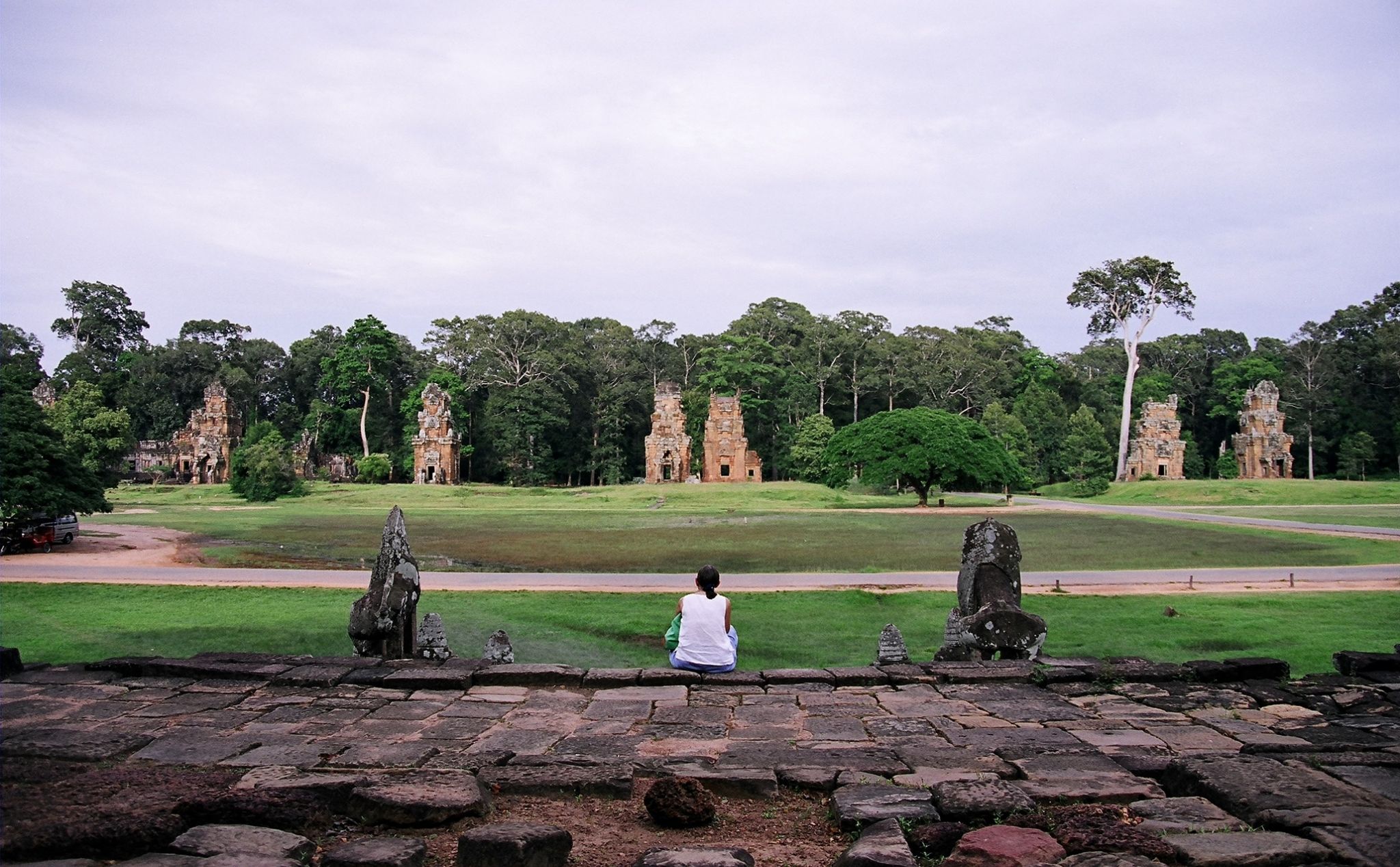 phailamgi_Lắng nghe tiếng Chúa_cv1.jpg