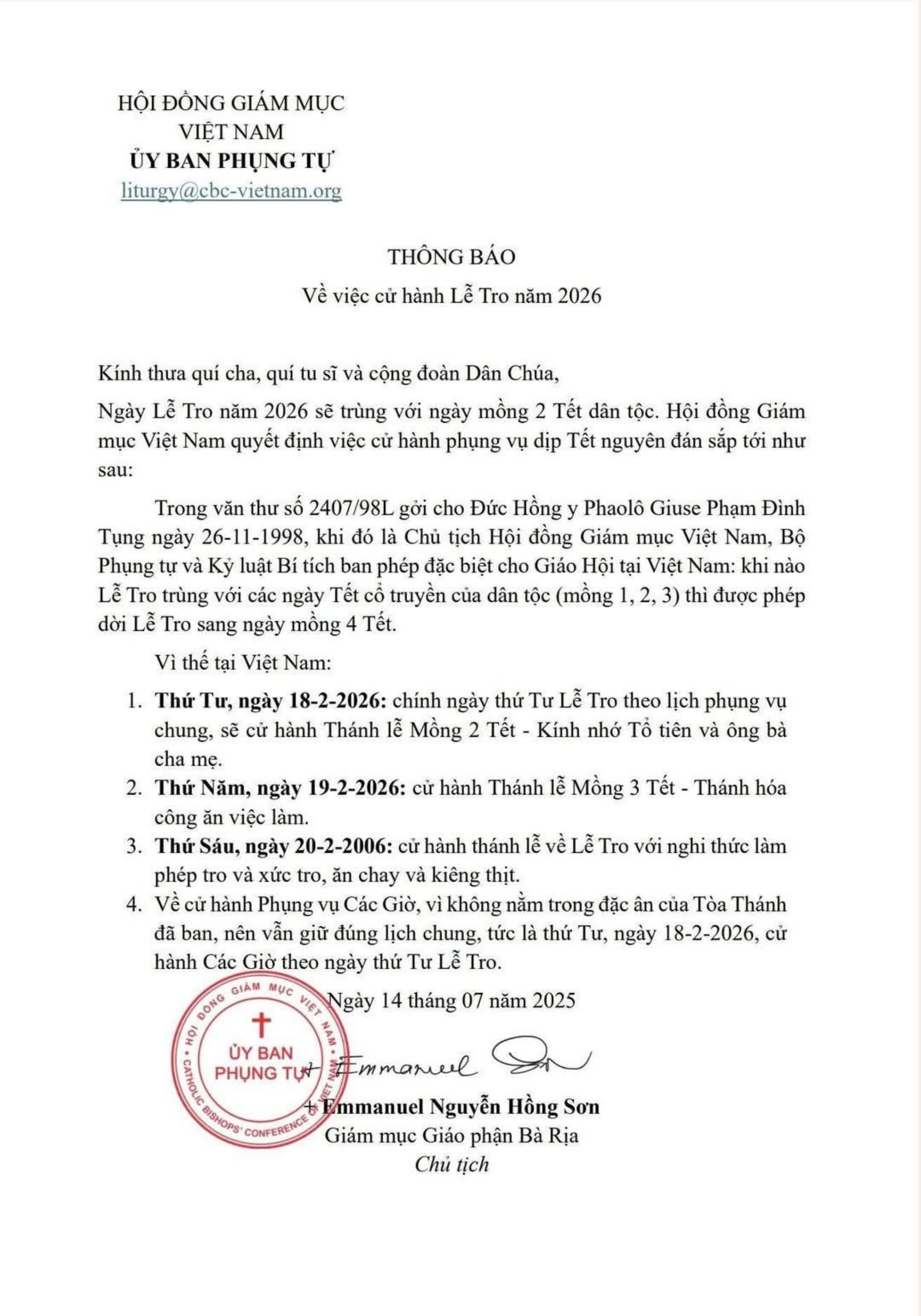 phailamgi_lễ tro 2026.jpg