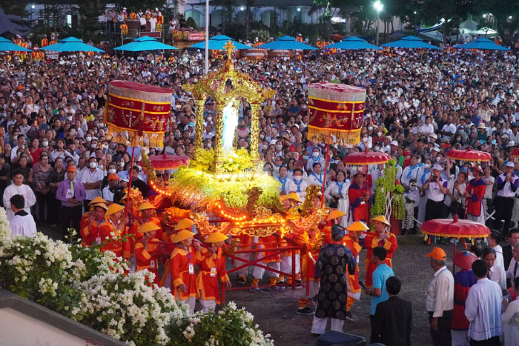 Phailamgi_Liệu có “Rerum Novarum” ở Giáo hội Công giáo Việt Nam_cv.jpg