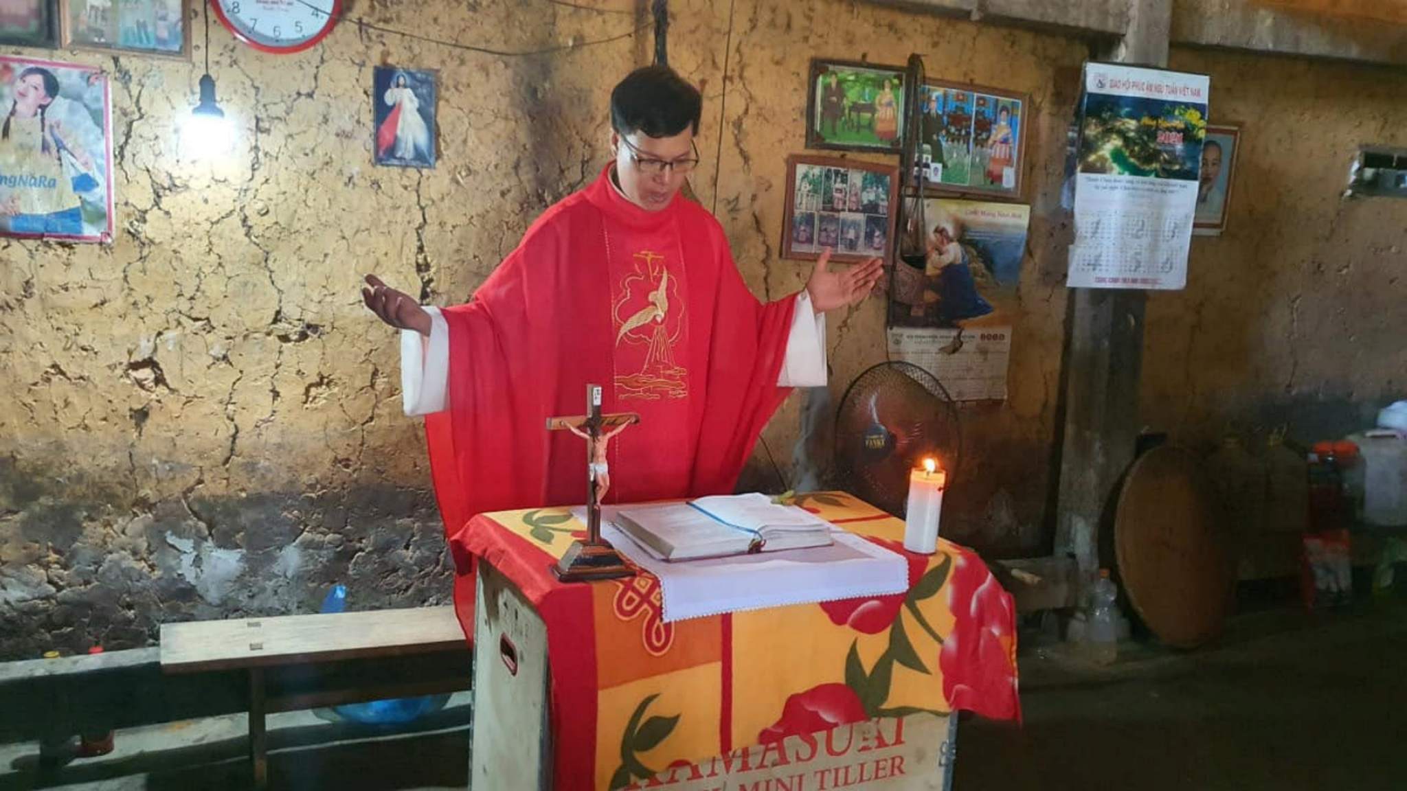 Phailamgi_Liệu có “Rerum Novarum” ở Giáo hội Công giáo Việt Nam_cv1.jpg