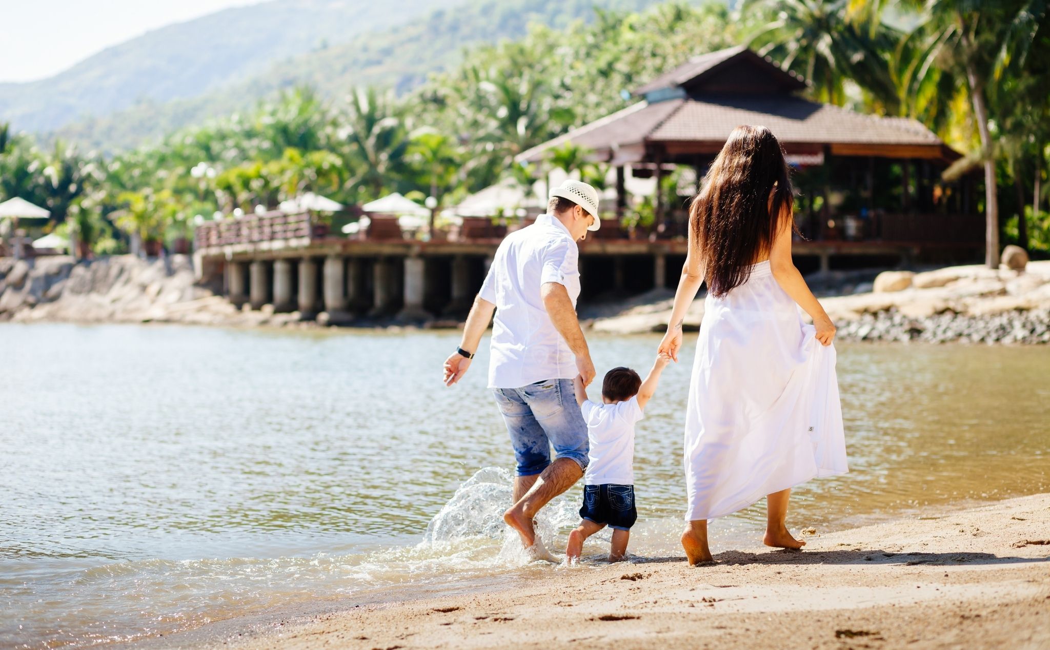phailamgi_Linh đạo hôn nhân và gia đình con đường chắc chắn cho một cuộc hôn nhân hạnh phúc_cv2.jpg