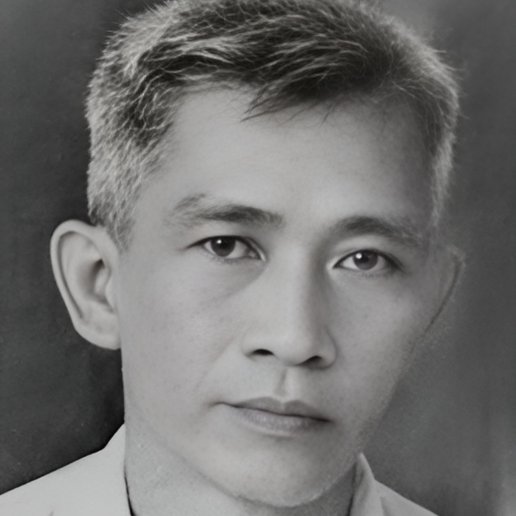 phailamgi_LM Võ Thành Trinh.jpg