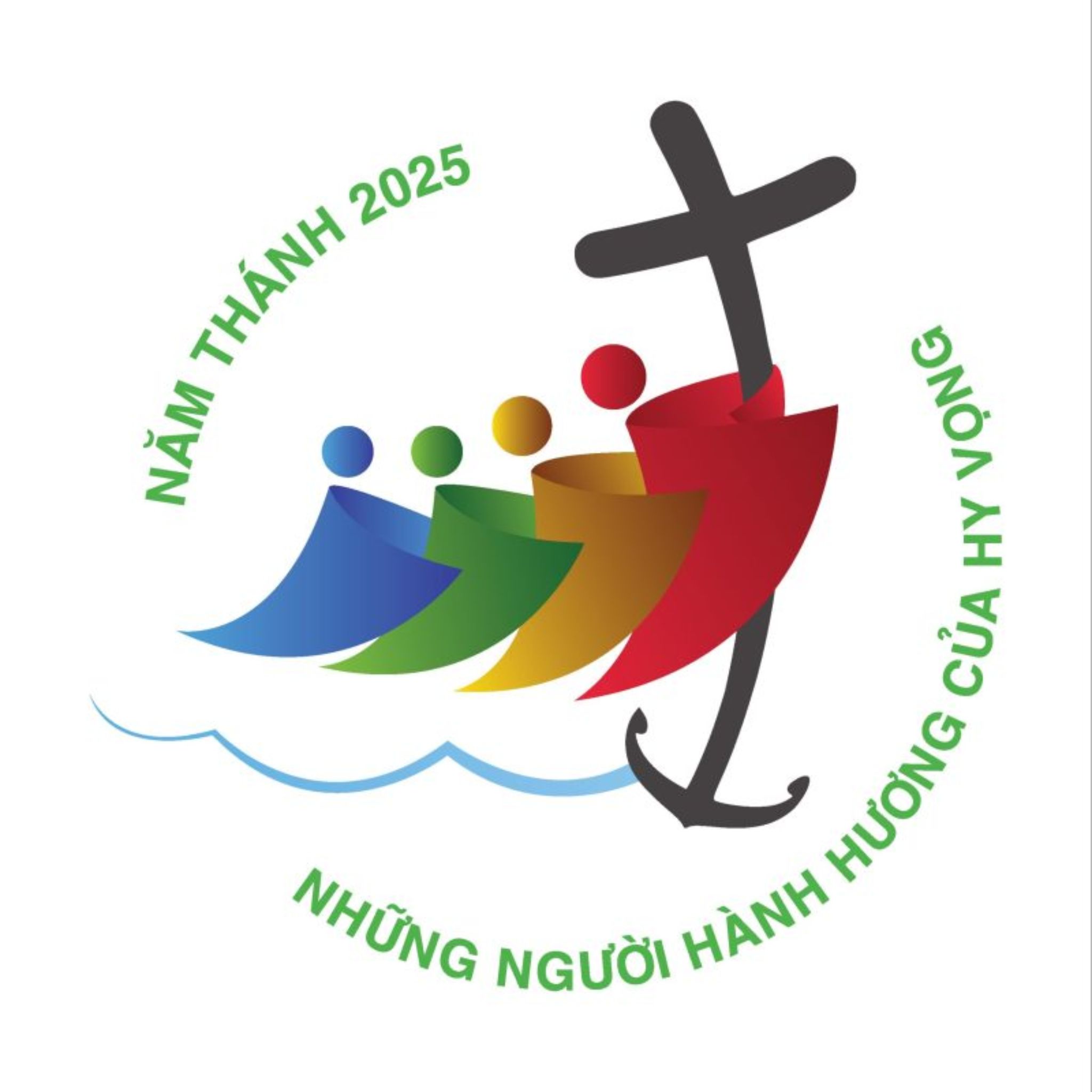 phailamgi_logo năm thánh 2025.jpg