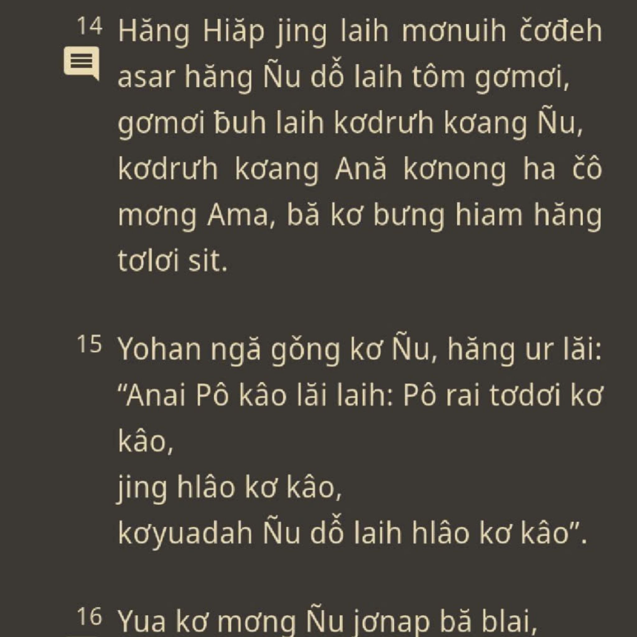 phailamgi_Lời Chúa có đơn giản_1.jpg