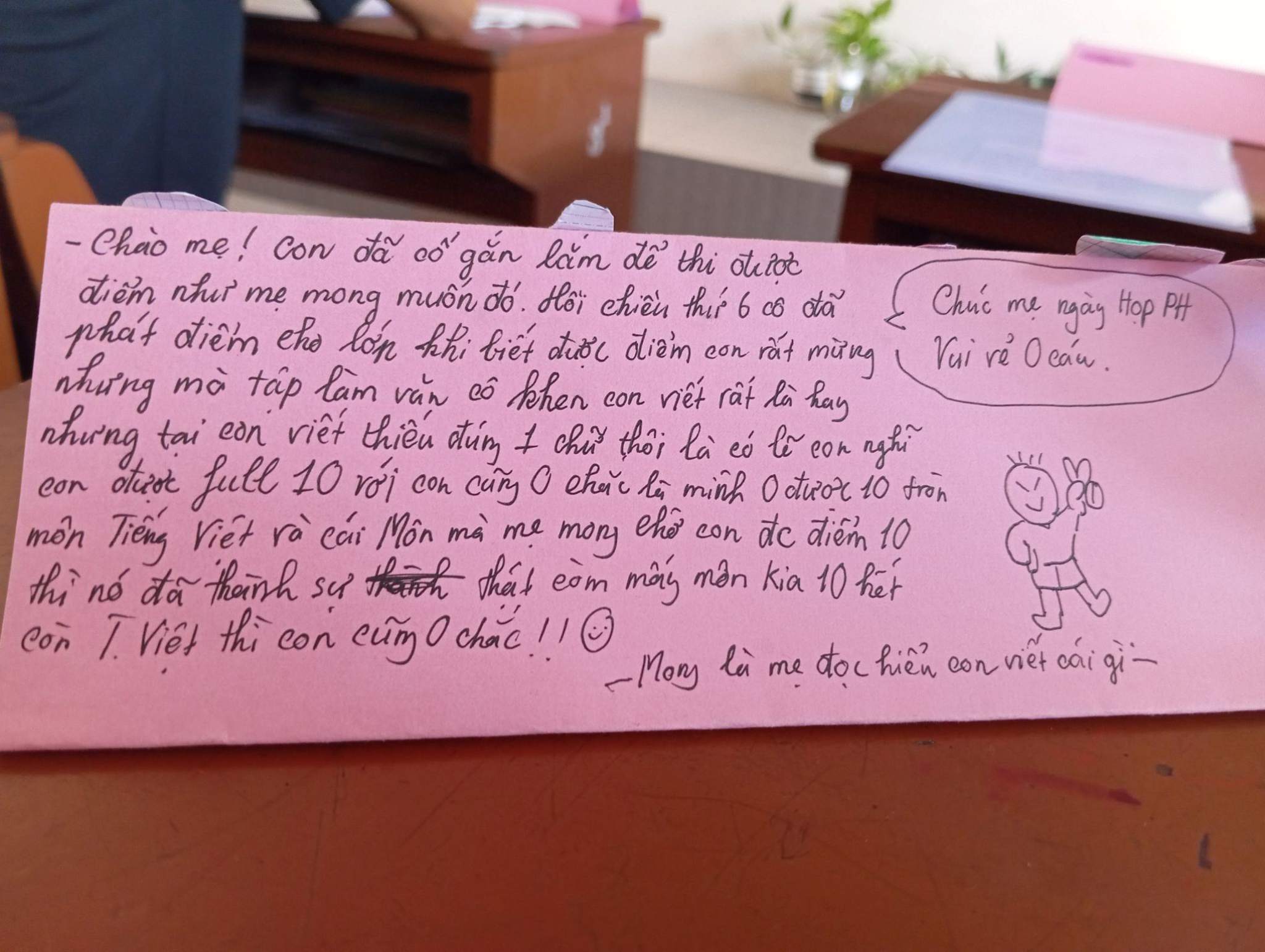Phailamgi_lời nhắn họp phụ huynh (10).jpg