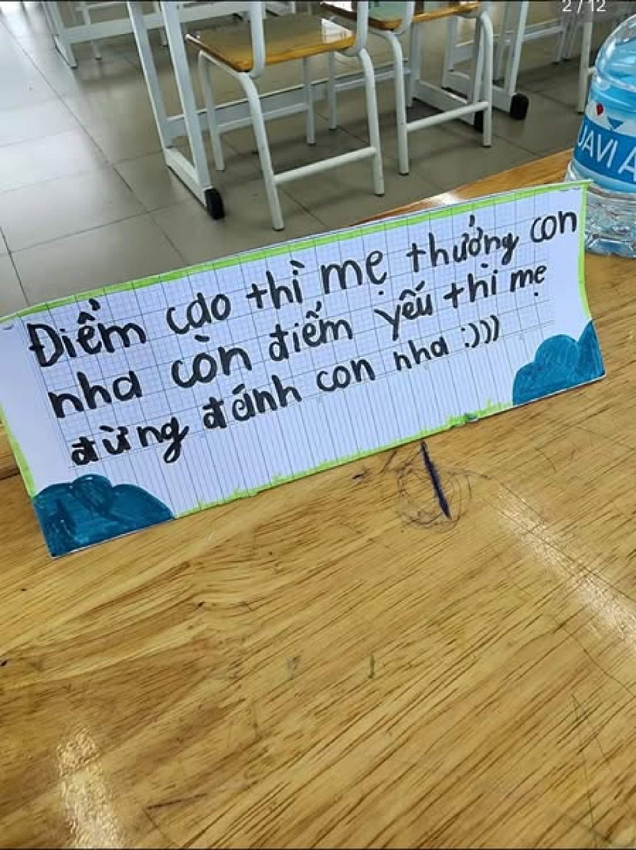 Phailamgi_lời nhắn họp phụ huynh (12).jpg