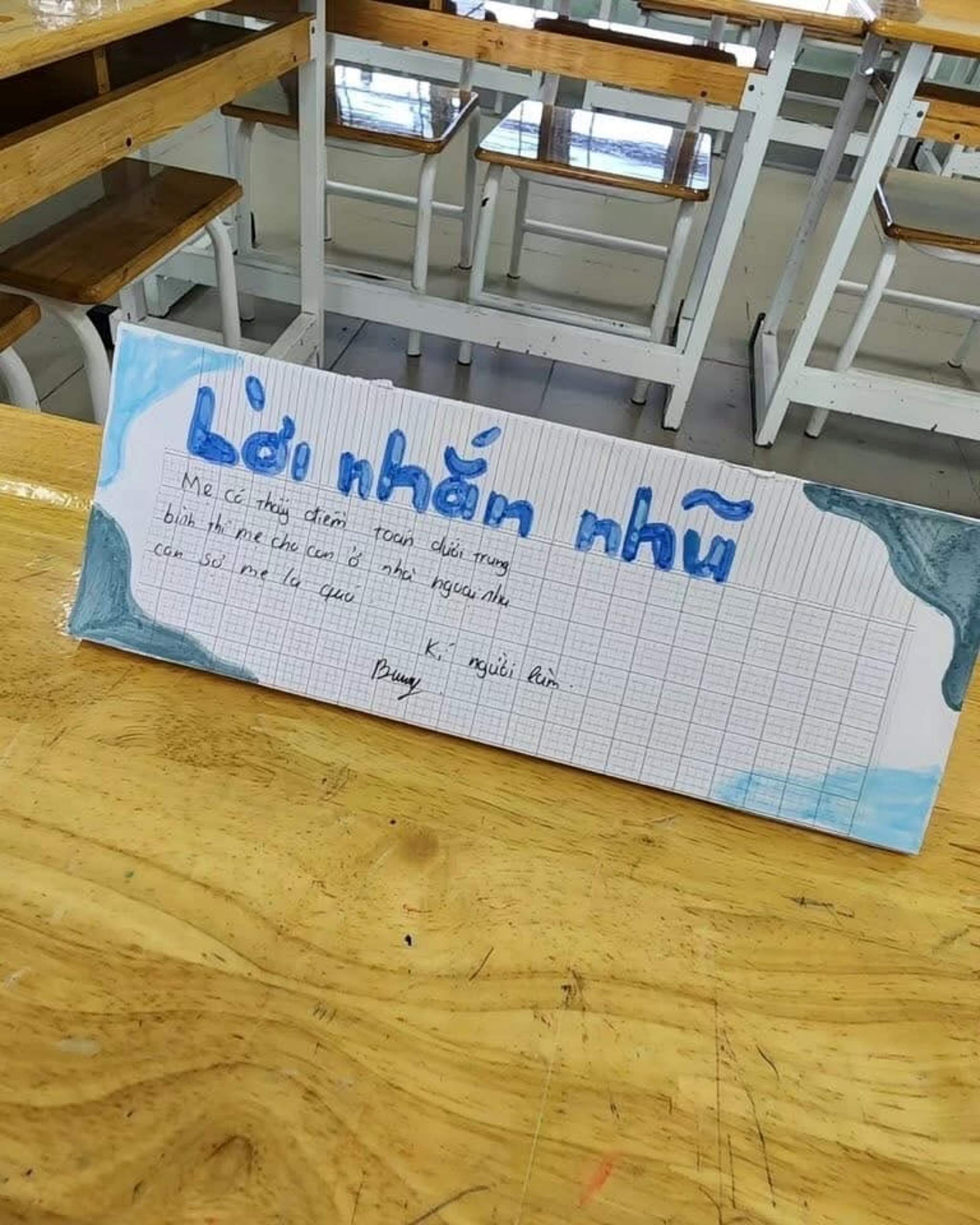 Phailamgi_lời nhắn họp phụ huynh (2).jpg
