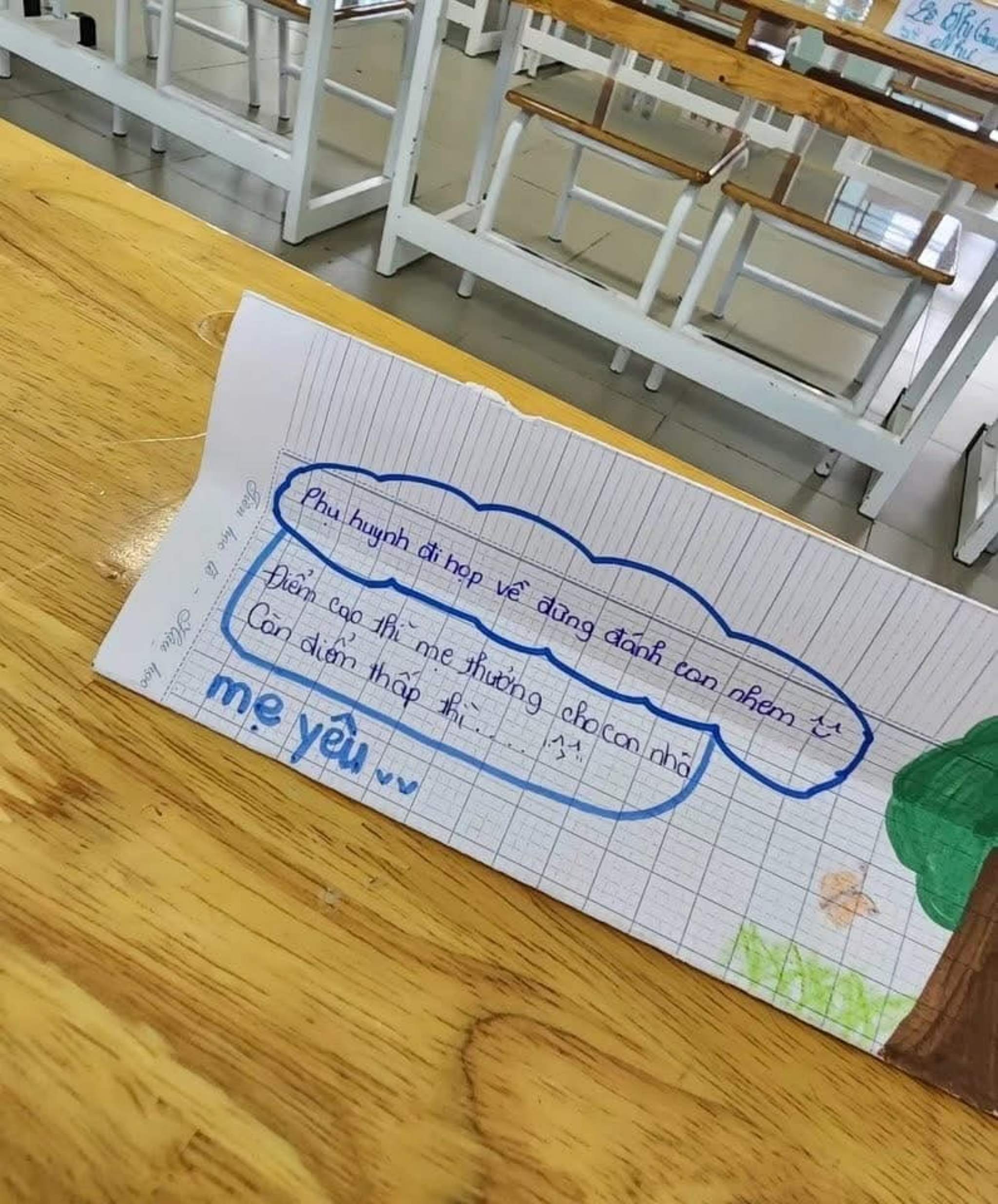 Phailamgi_lời nhắn họp phụ huynh (8).jpg