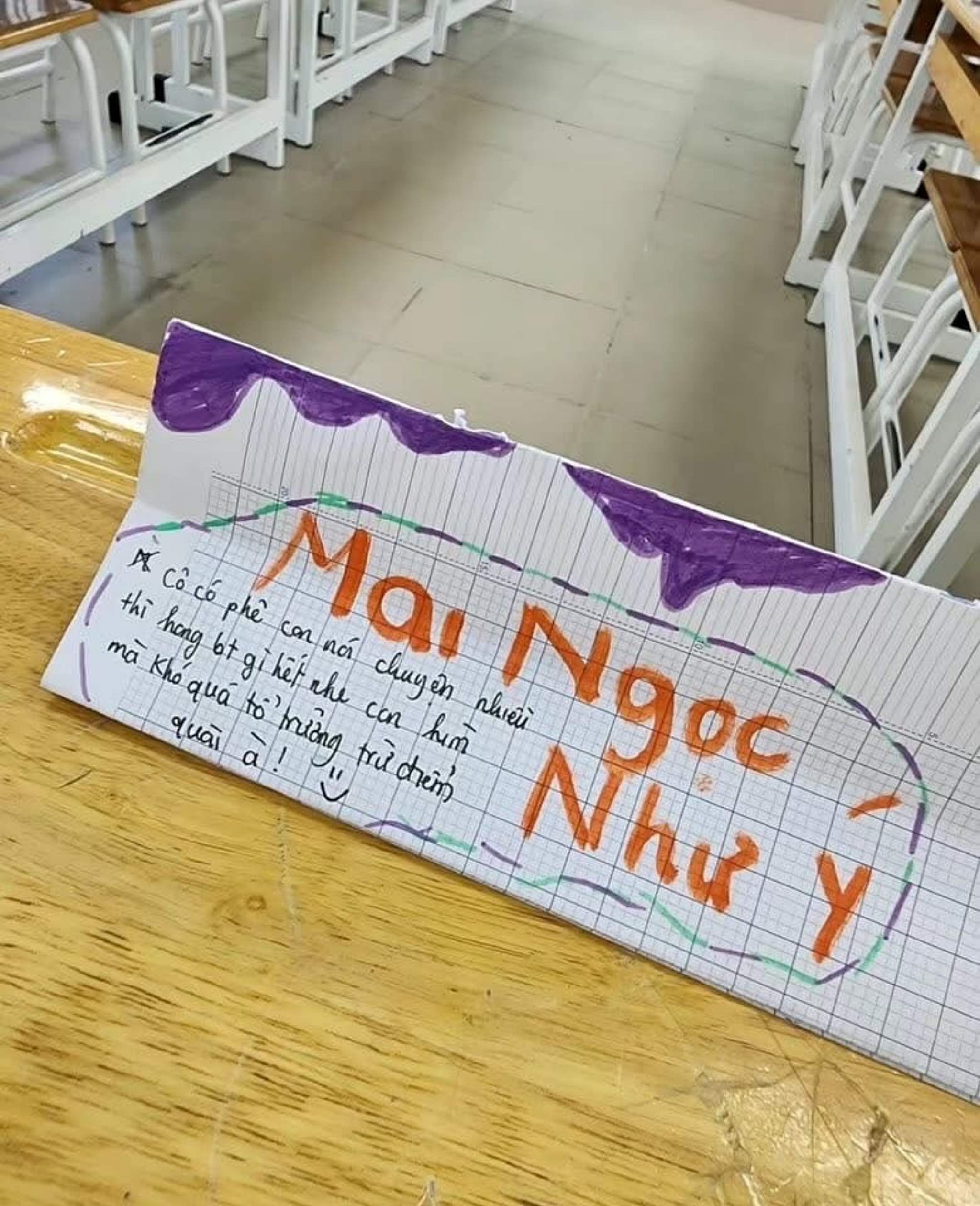 Phailamgi_lời nhắn họp phụ huynh (9).jpg
