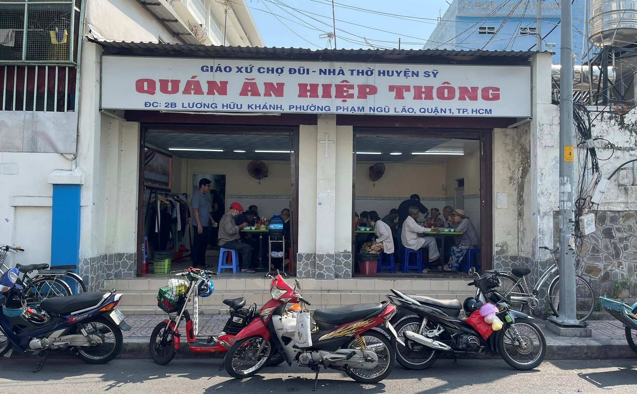 Phailamgi_Lời nói và việc làm_cv.jpg
