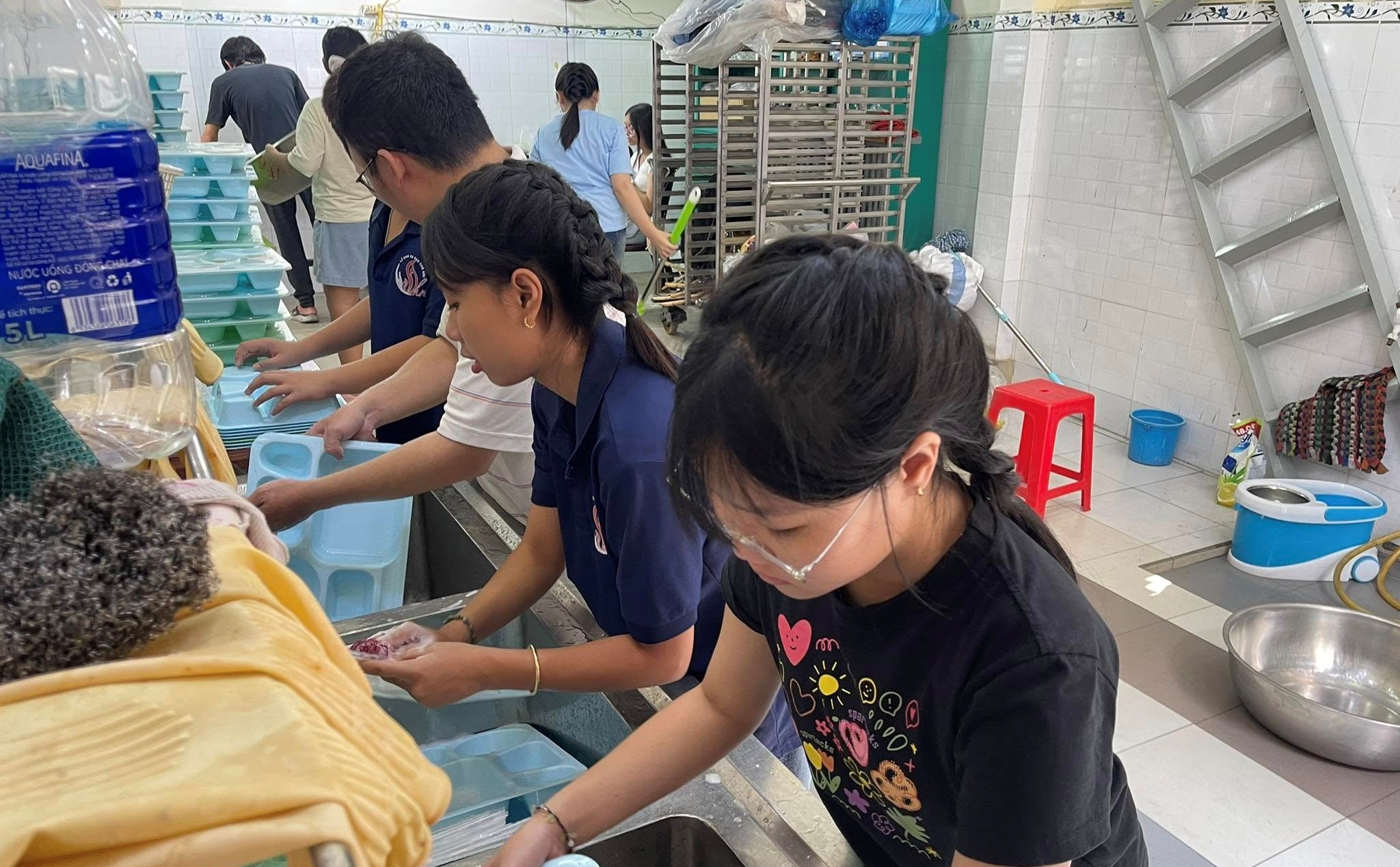 Phailamgi_Lời nói và việc làm_cv1.jpg