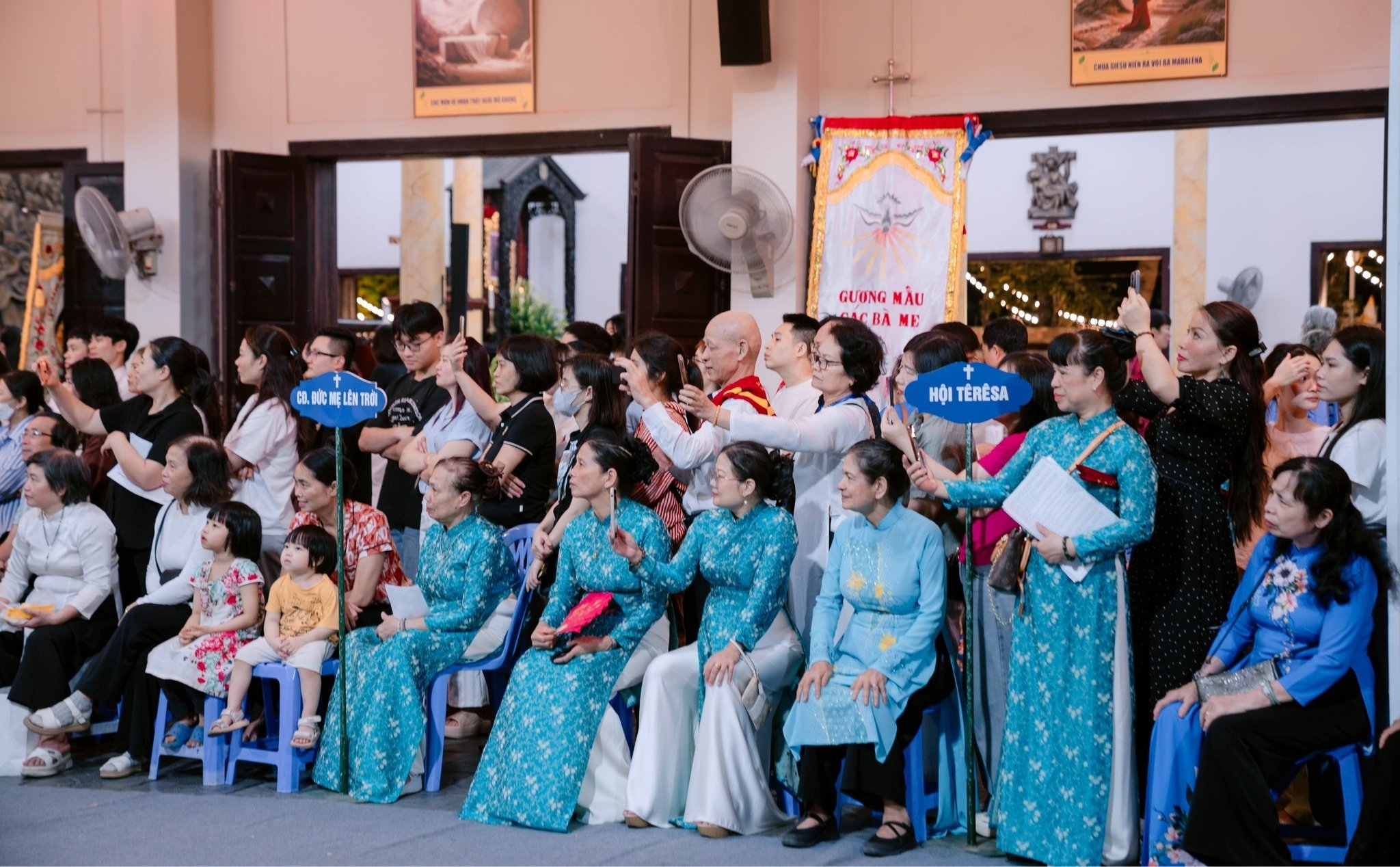 phailamgi_Luật tôn giáo sửa đổi đưa hoạt động trên không gian mạng vào phạm vi quản lý_cv1.jpg