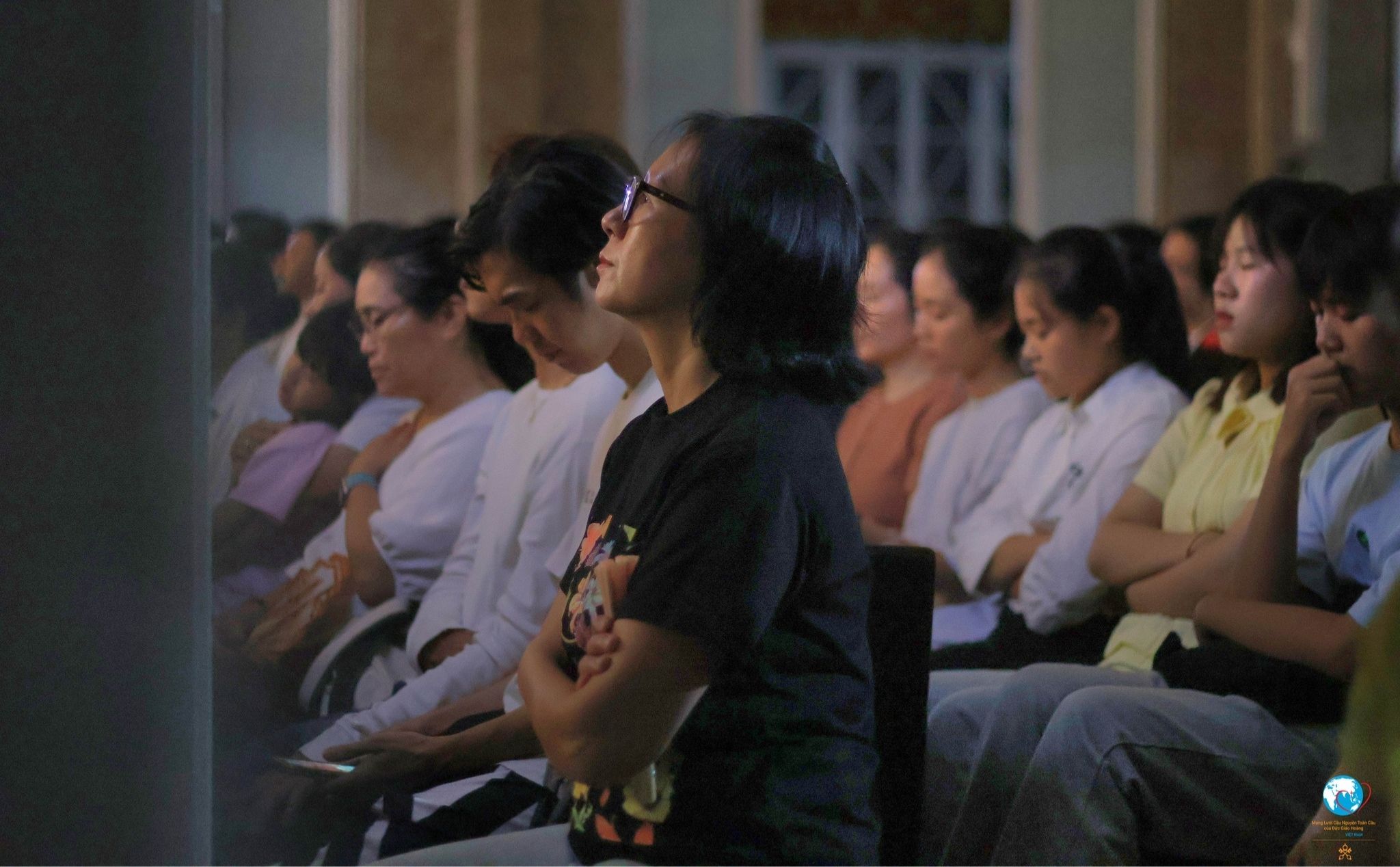 phailamgi_Lương tâm của người Công Giáo_cv1.jpg