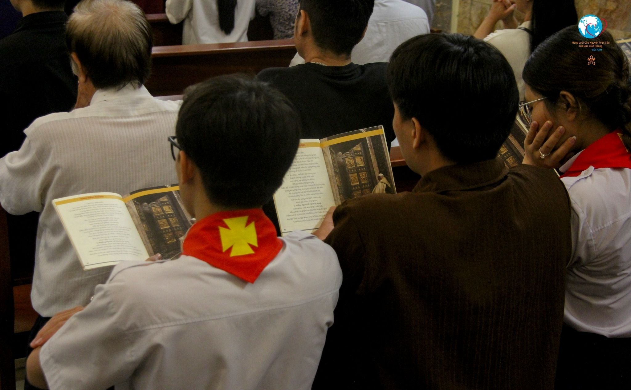 phailamgi_Lương tâm của người Công Giáo_cv2.jpg