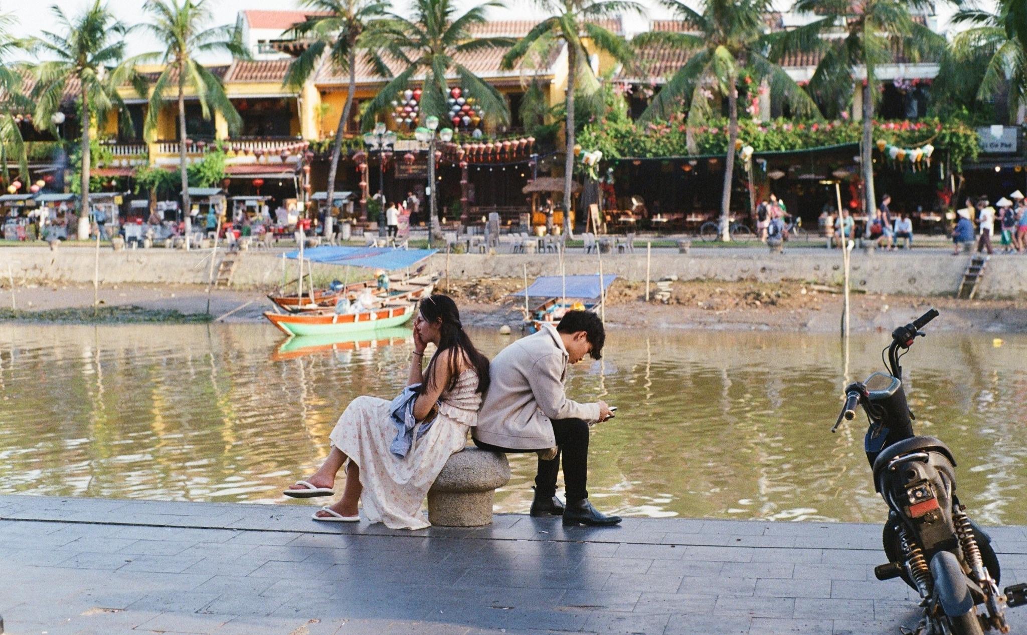 phailamgi_Ly dị và tiêu hôn Giáo hội Công giáo phân định ra sao_cv1.jpg