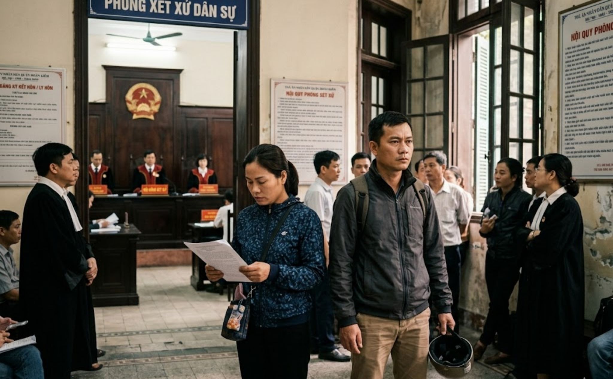 phailamgi_Ly thân – ly dị dân sự trong hôn nhân, biện pháp cuối cùng để bảo ve...jpg