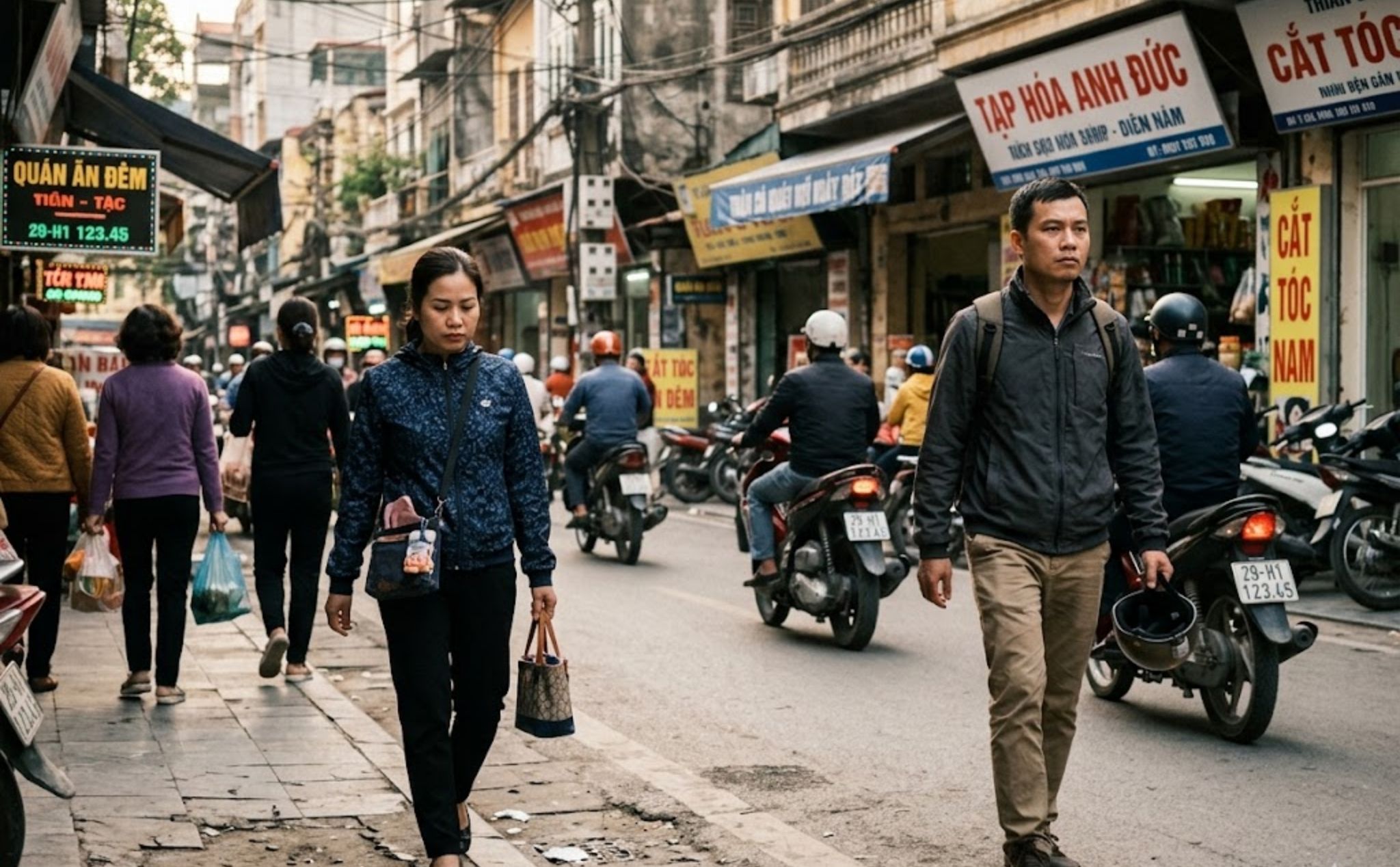 phailamgi_Ly thân – ly dị dân sự trong hôn nhân, biện pháp cuối cùng để bảo ve...jpg